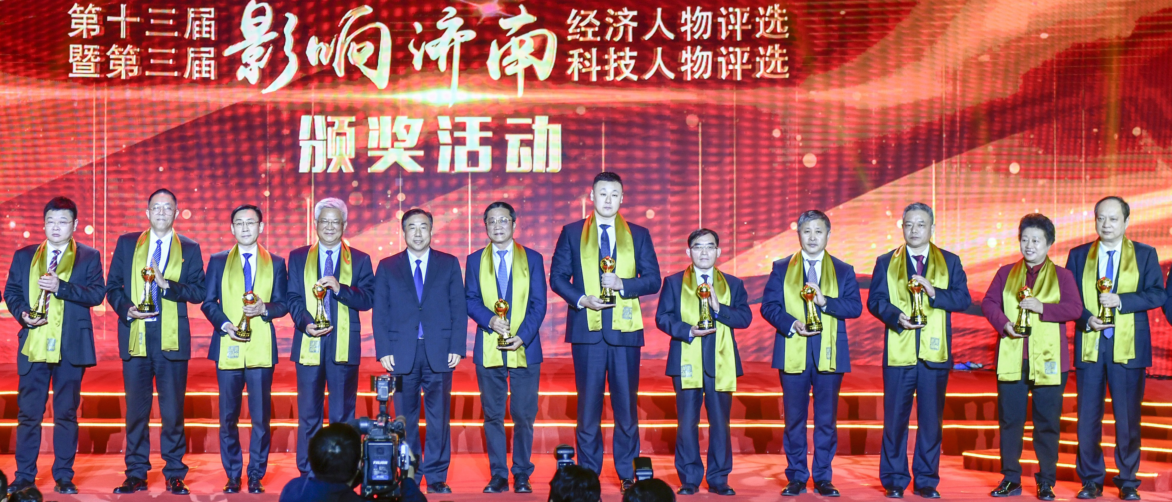 abpay爱博钱包官网 - 极致清静