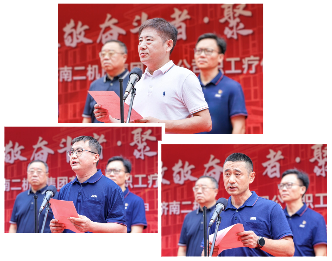 abpay爱博钱包官网 - 极致清静