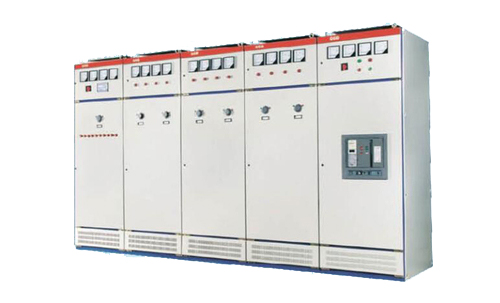 abpay爱博钱包官网 - 极致清静