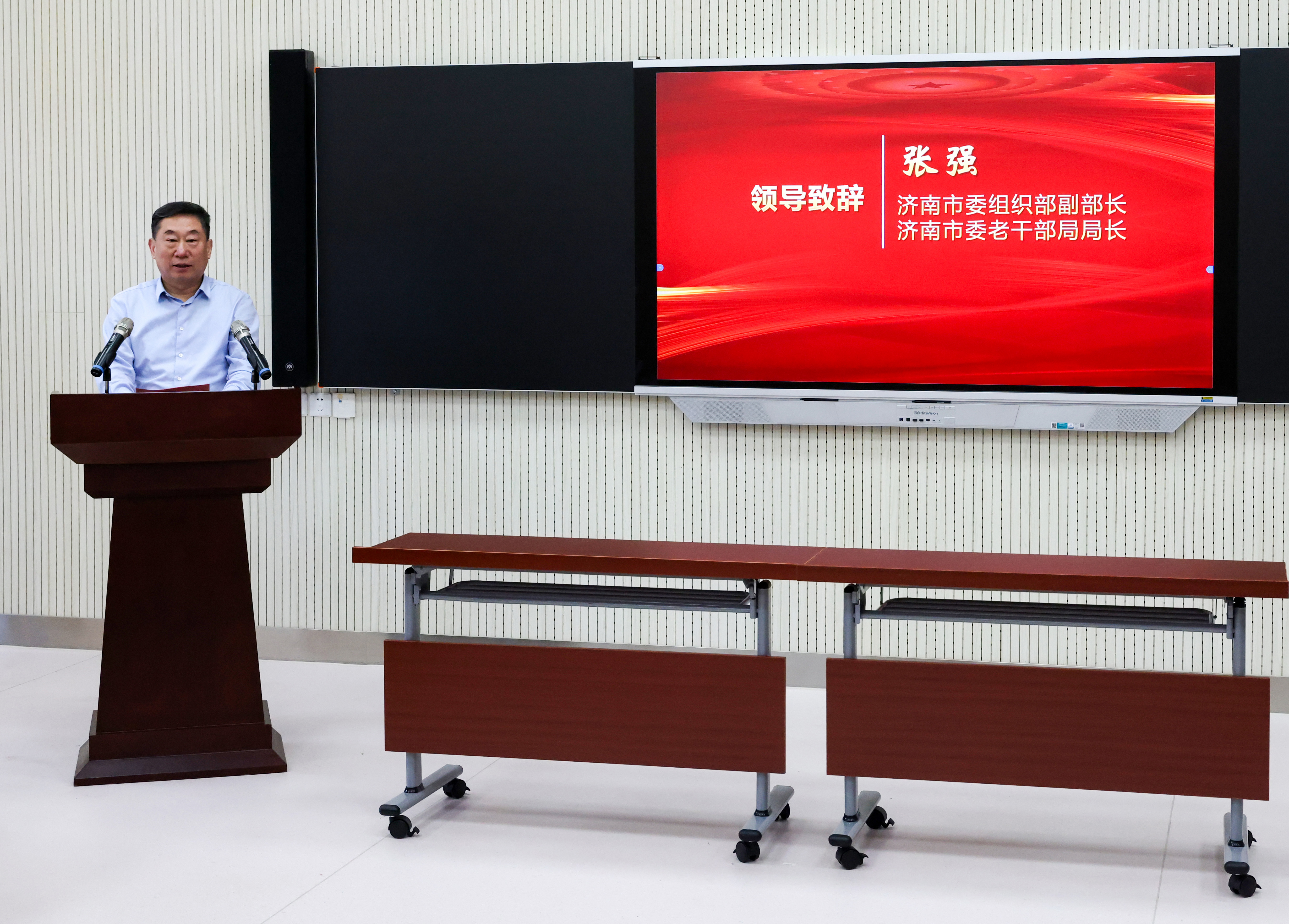 abpay爱博钱包官网 - 极致清静