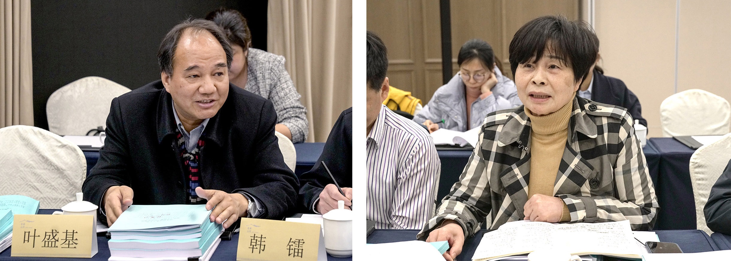 abpay爱博钱包官网 - 极致清静
