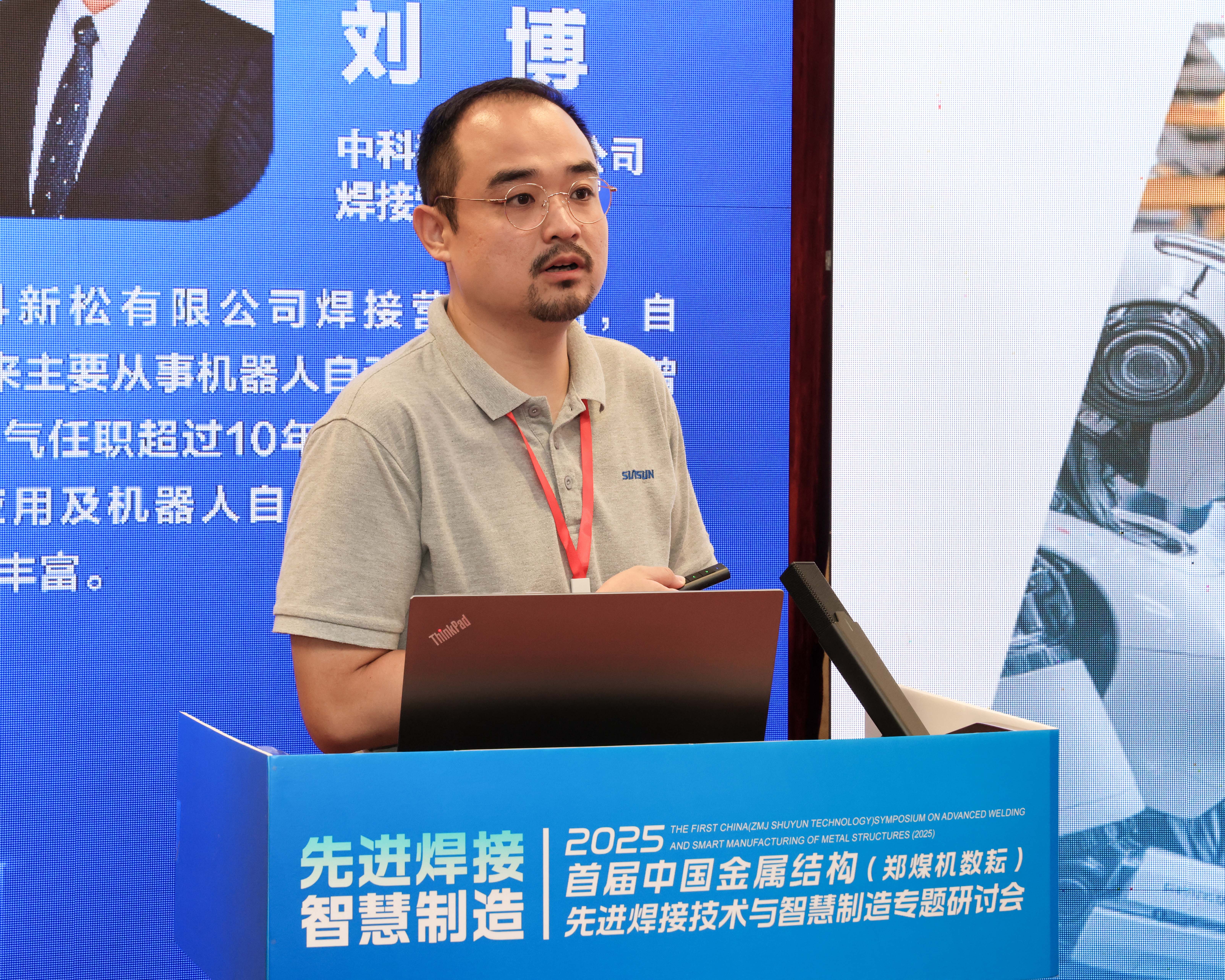 abpay爱博钱包官网 - 极致清静