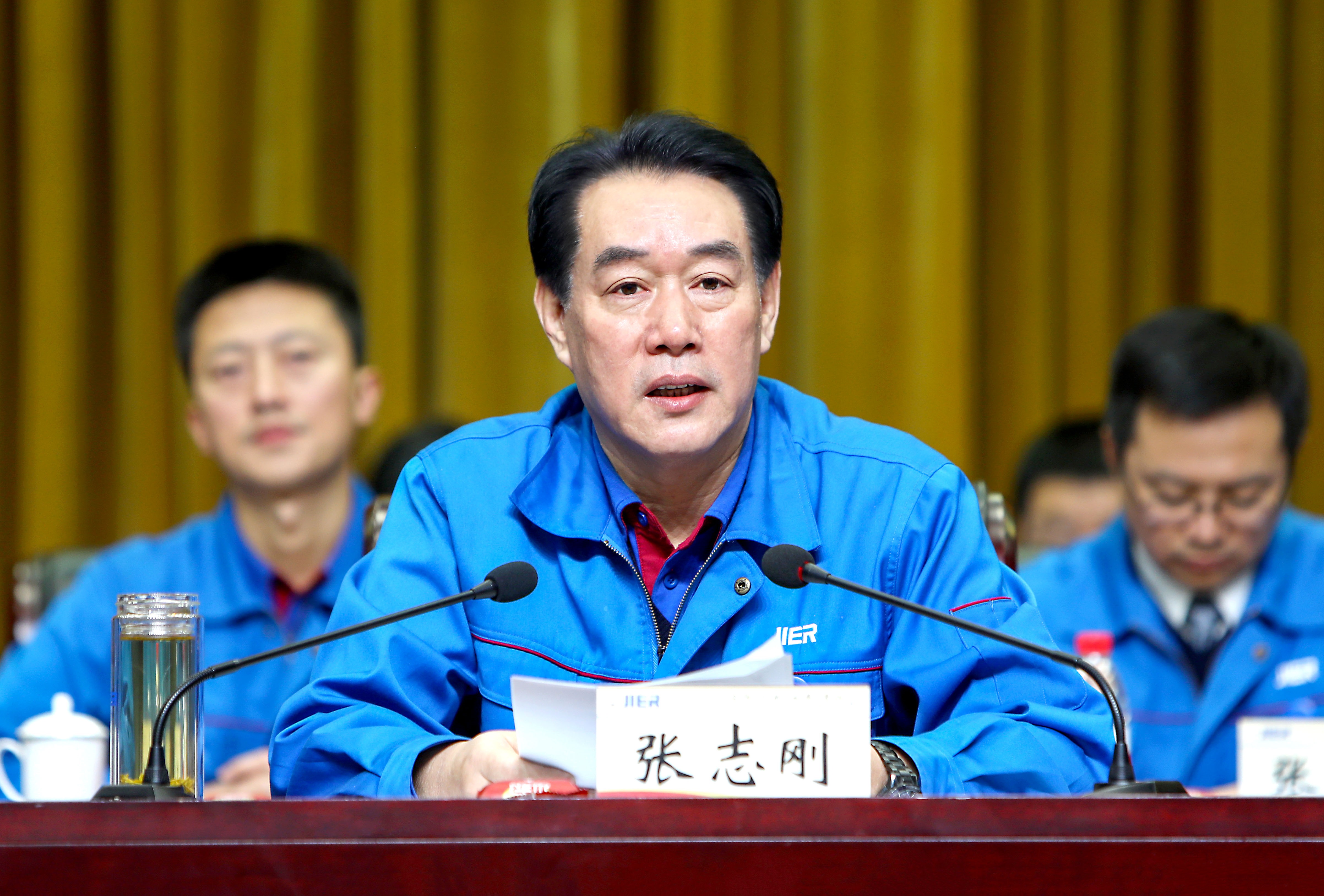 abpay爱博钱包官网 - 极致清静