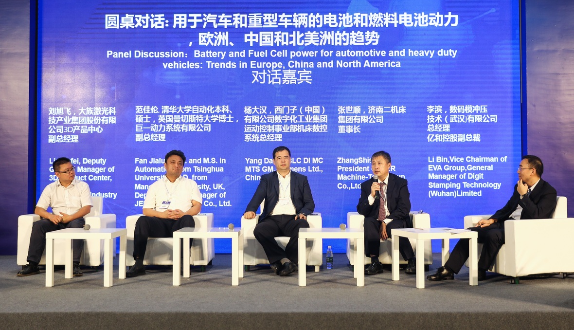 abpay爱博钱包官网 - 极致清静