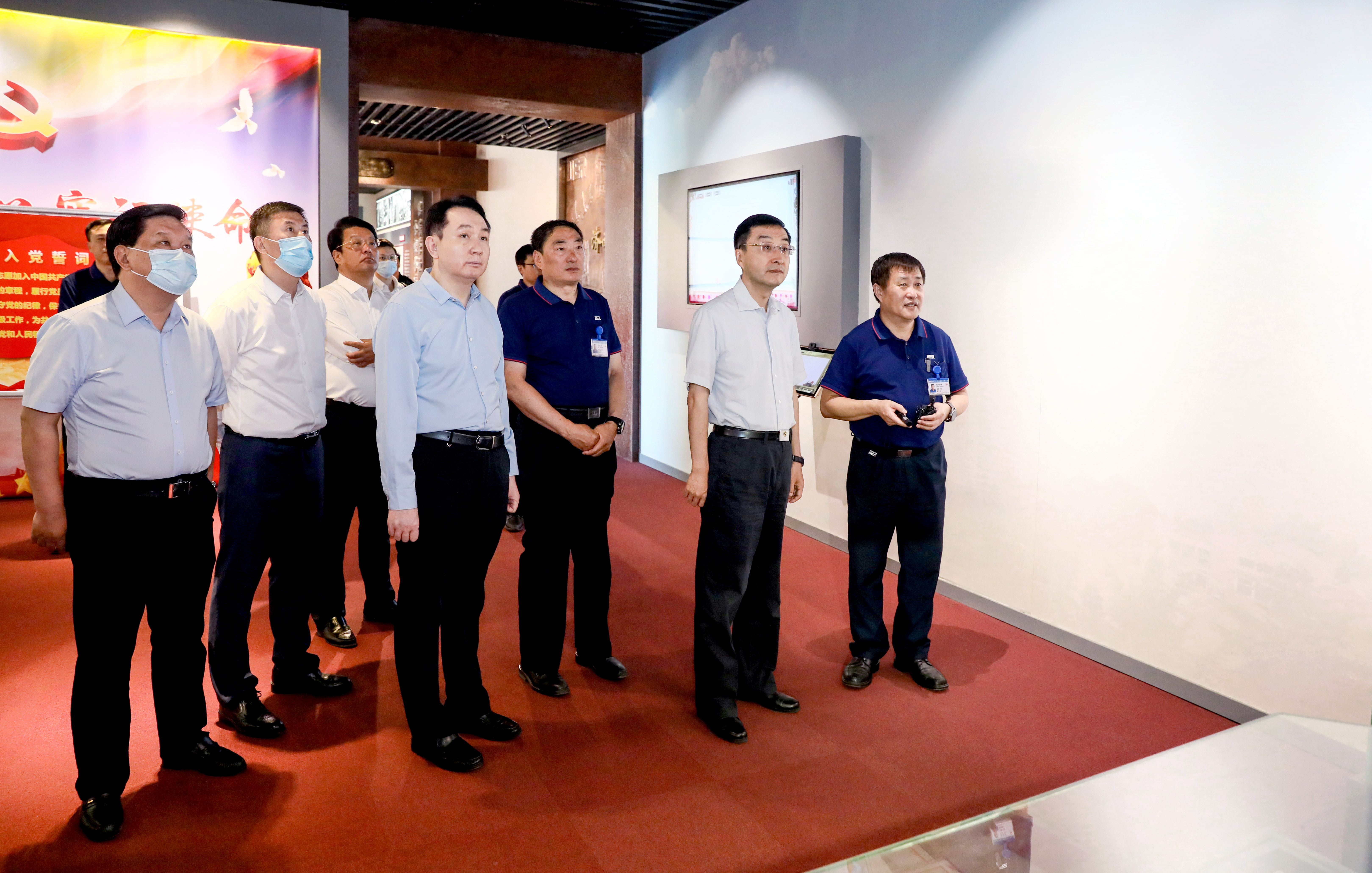 abpay爱博钱包官网 - 极致清静