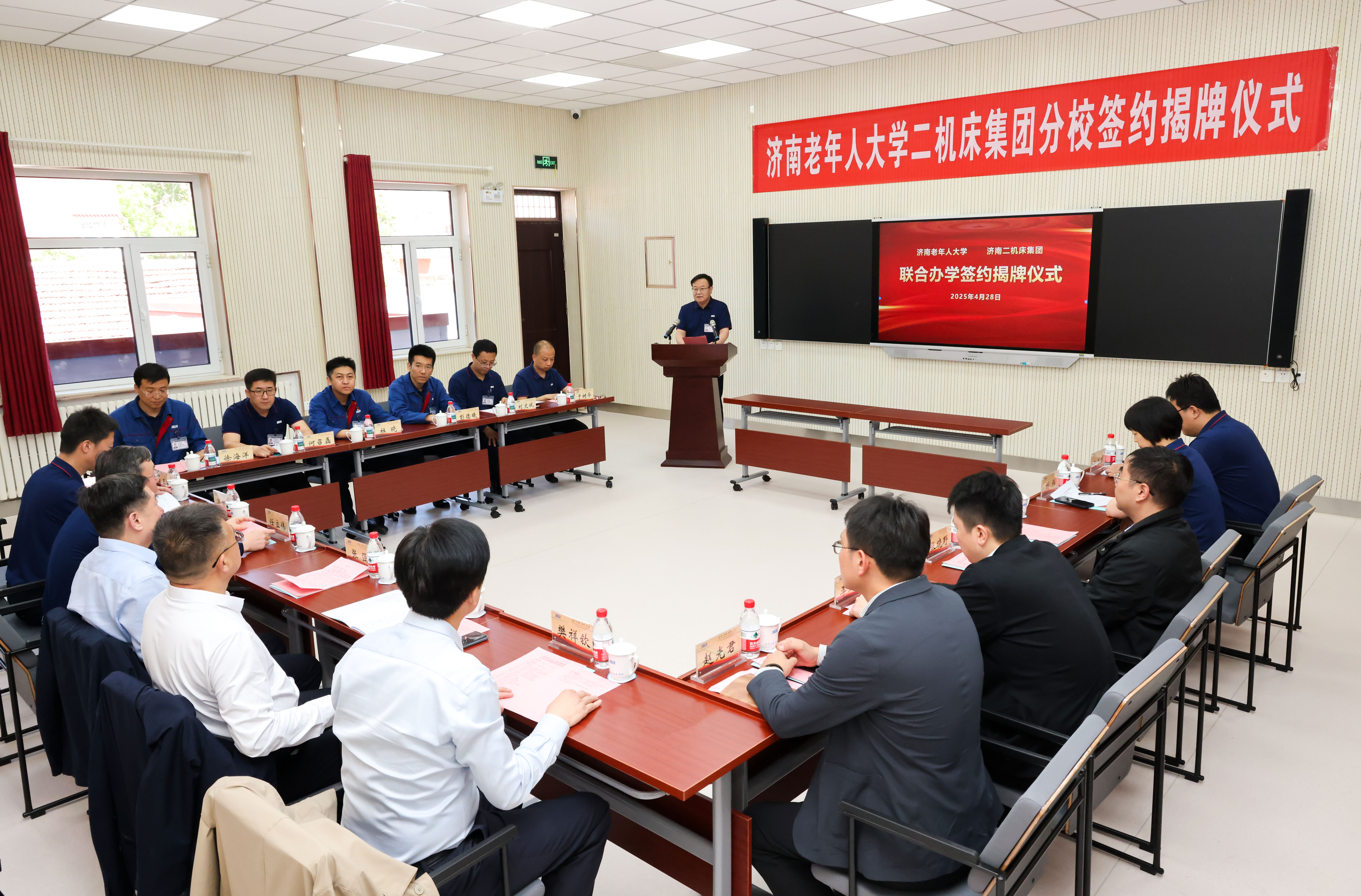 abpay爱博钱包官网 - 极致清静
