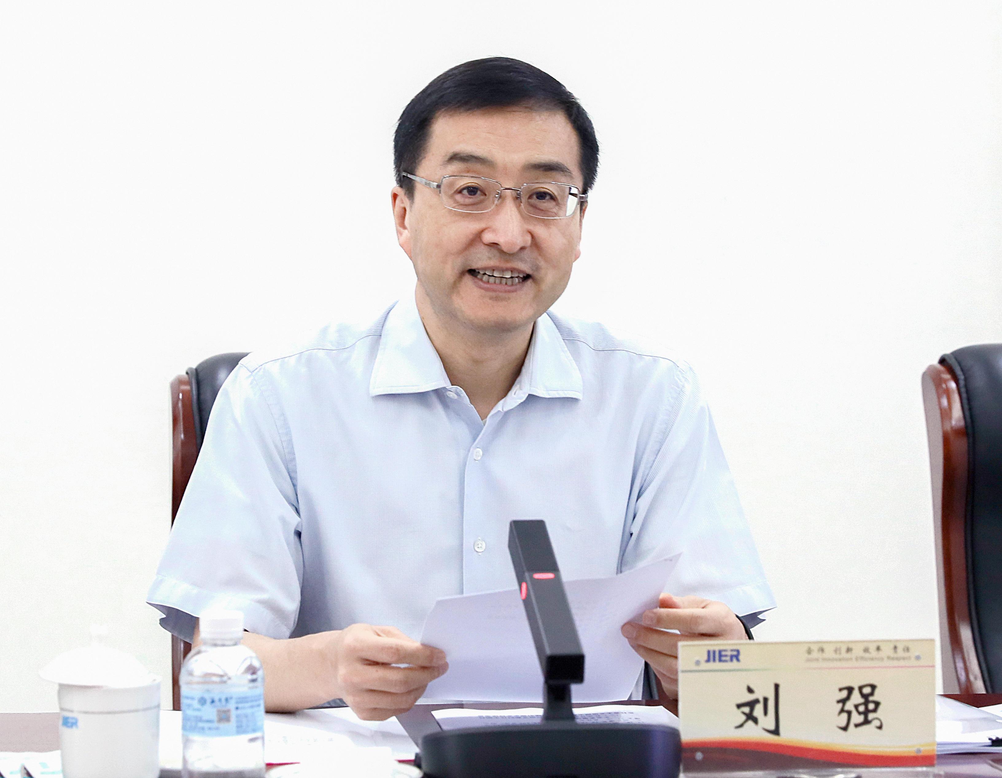 abpay爱博钱包官网 - 极致清静