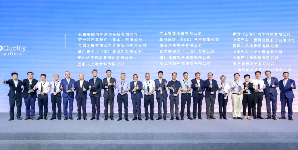 abpay爱博钱包官网 - 极致清静