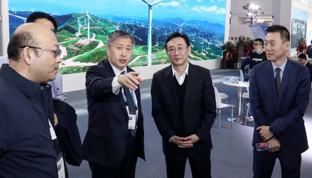 abpay爱博钱包官网 - 极致清静
