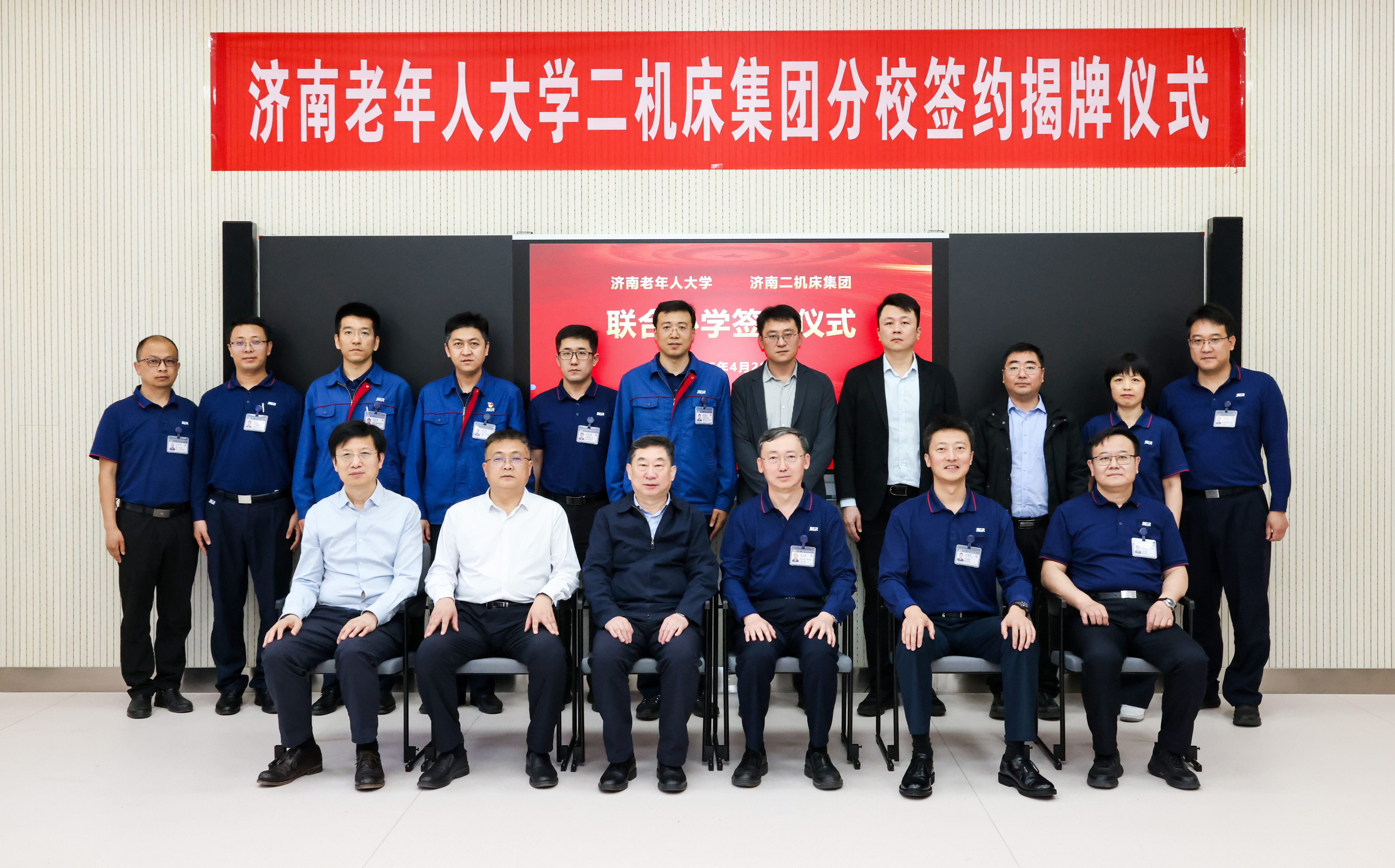 abpay爱博钱包官网 - 极致清静