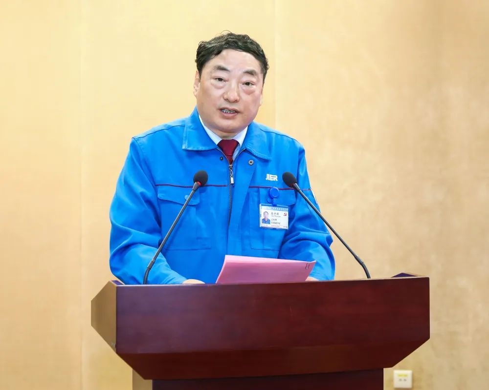 abpay爱博钱包官网 - 极致清静