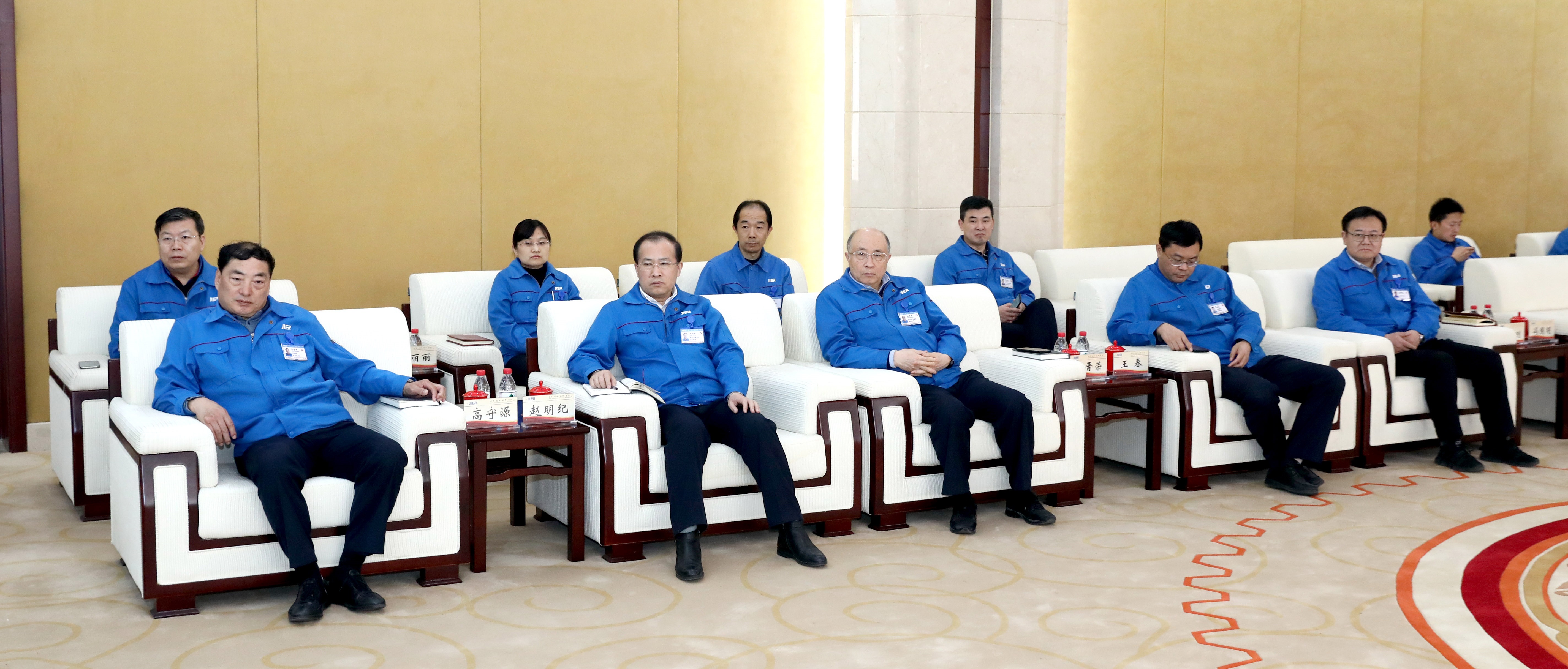 abpay爱博钱包官网 - 极致清静