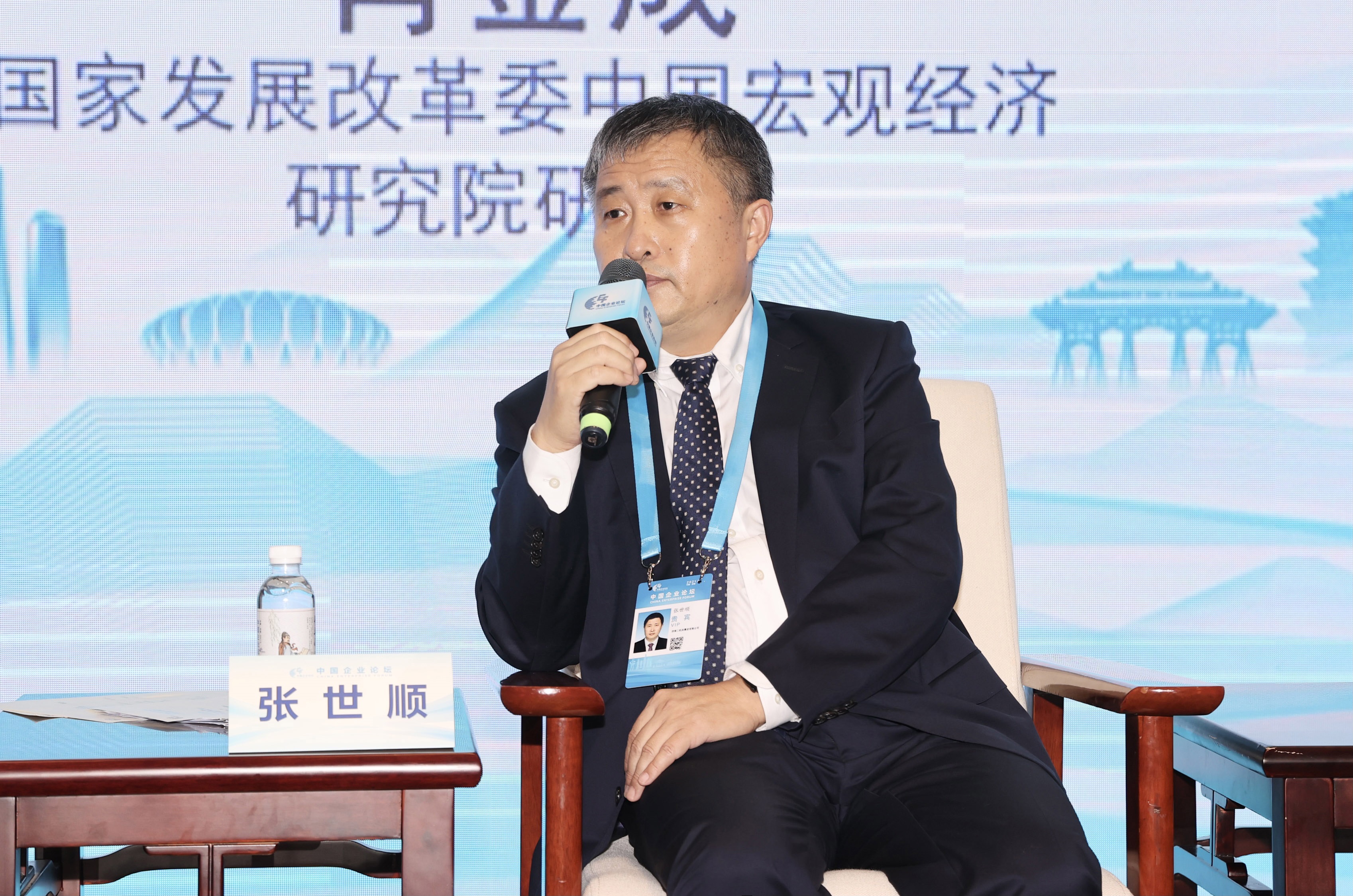 abpay爱博钱包官网 - 极致清静