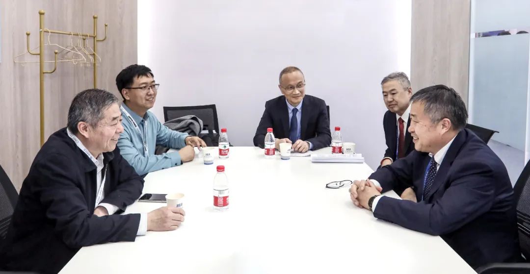 abpay爱博钱包官网 - 极致清静