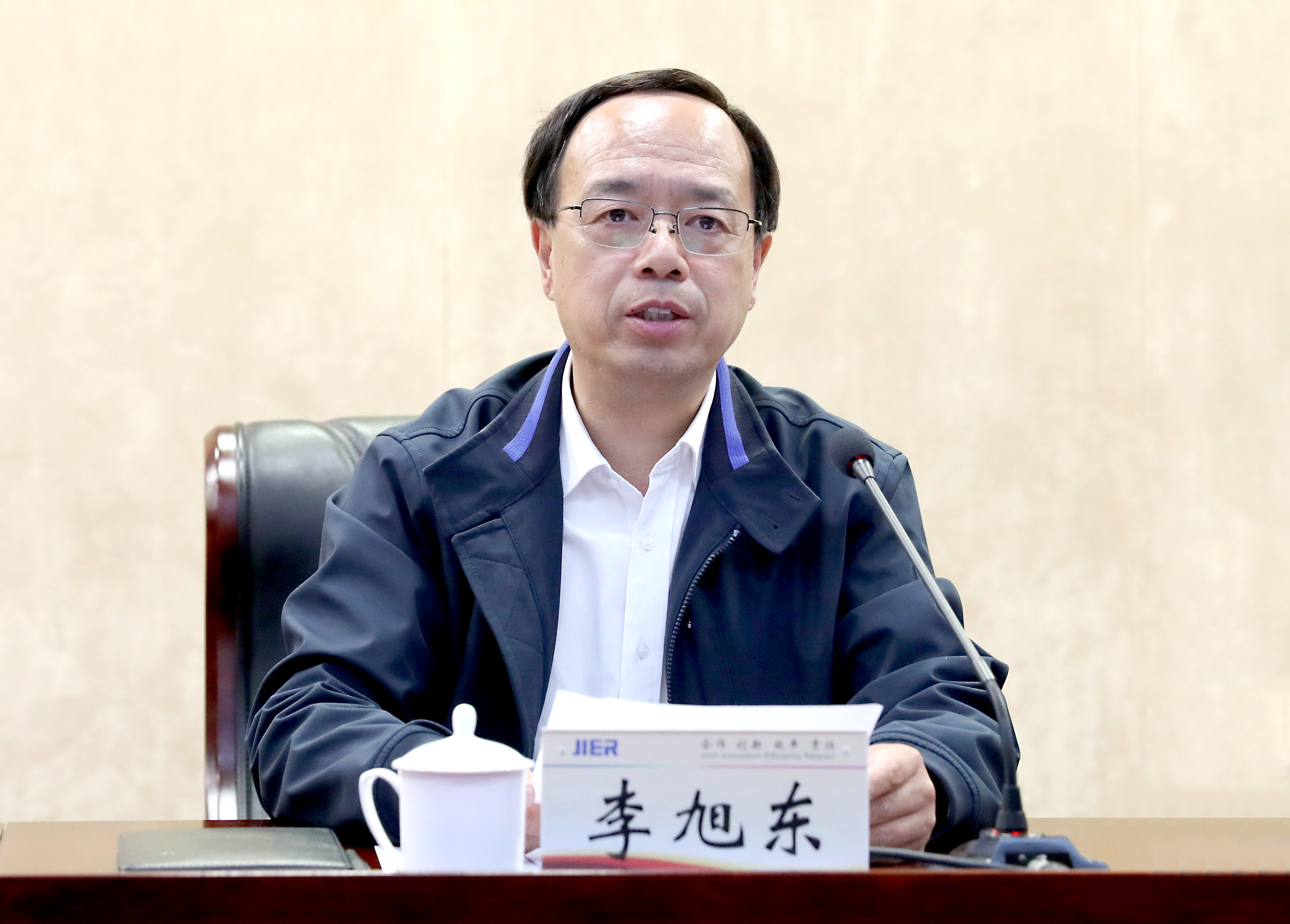 abpay爱博钱包官网 - 极致清静