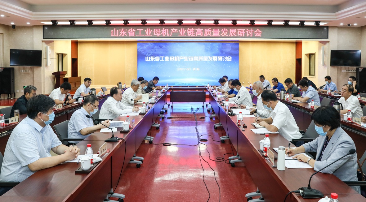 abpay爱博钱包官网 - 极致清静