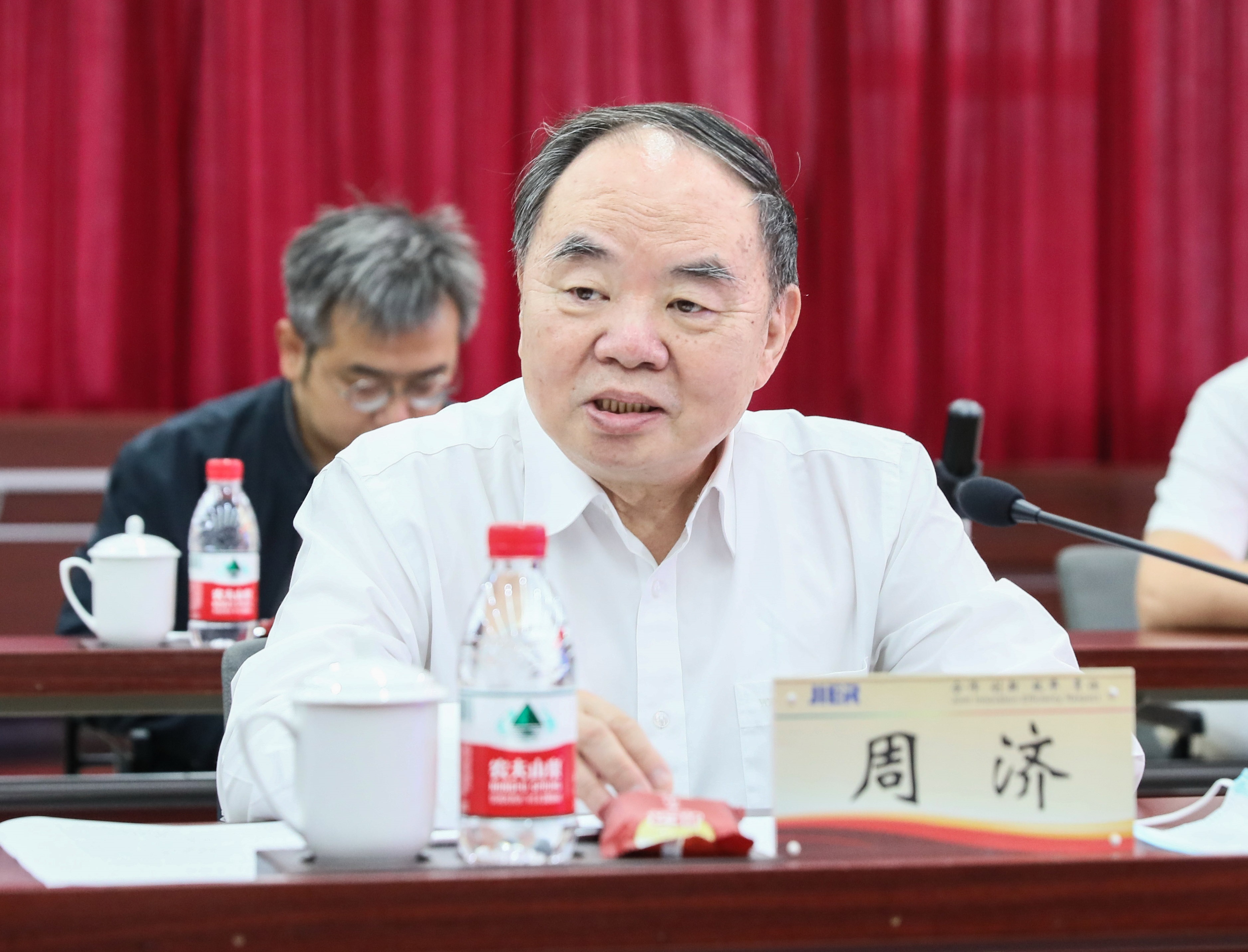 abpay爱博钱包官网 - 极致清静