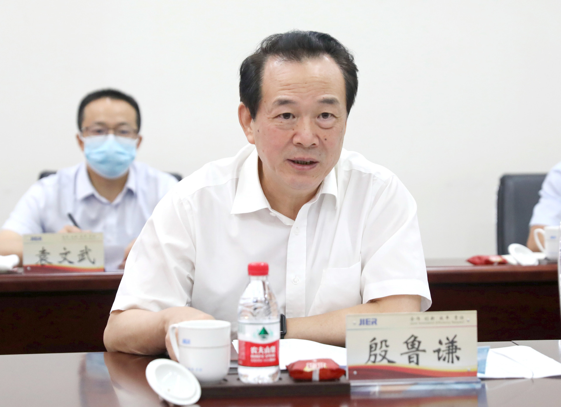 abpay爱博钱包官网 - 极致清静