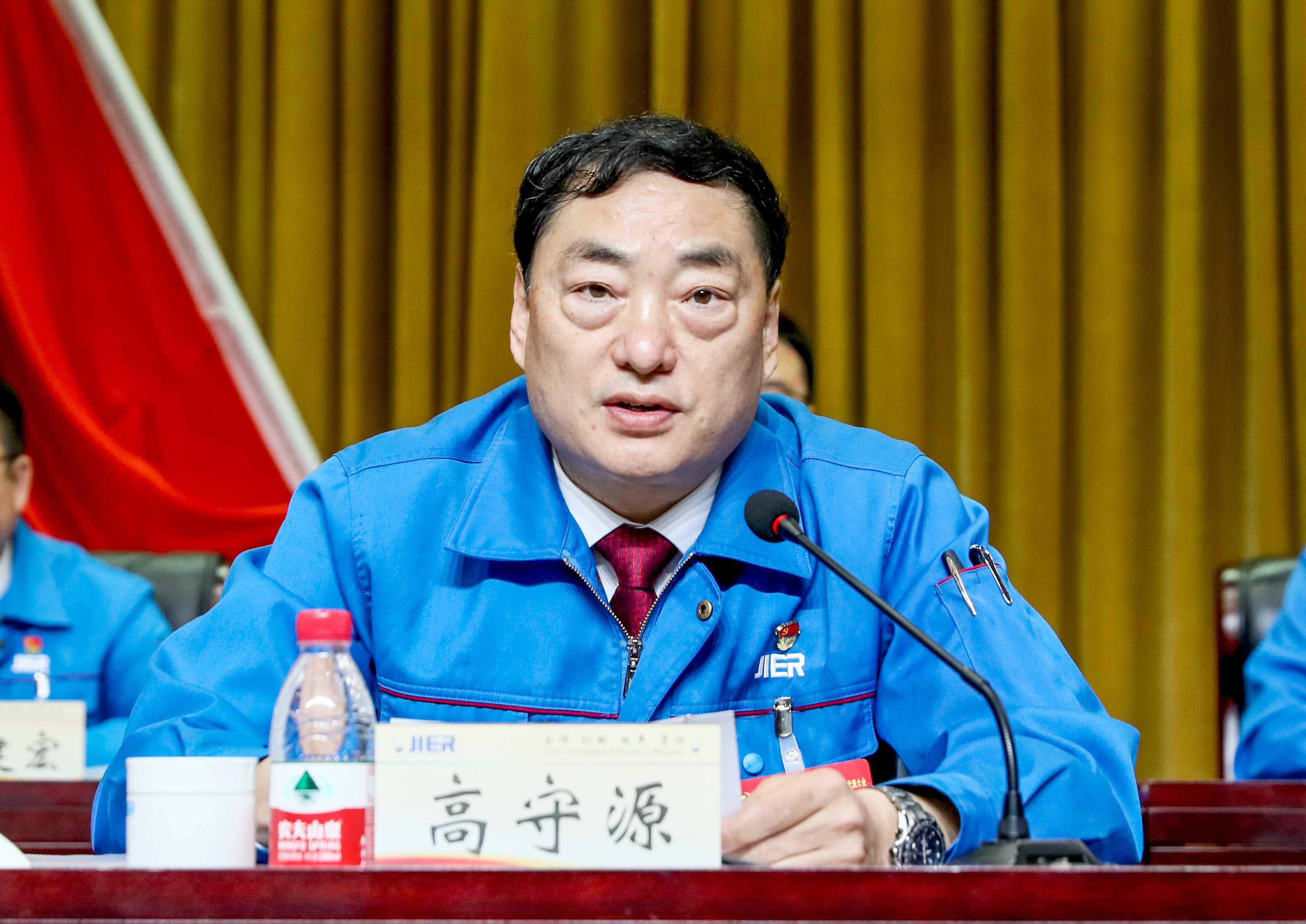 abpay爱博钱包官网 - 极致清静