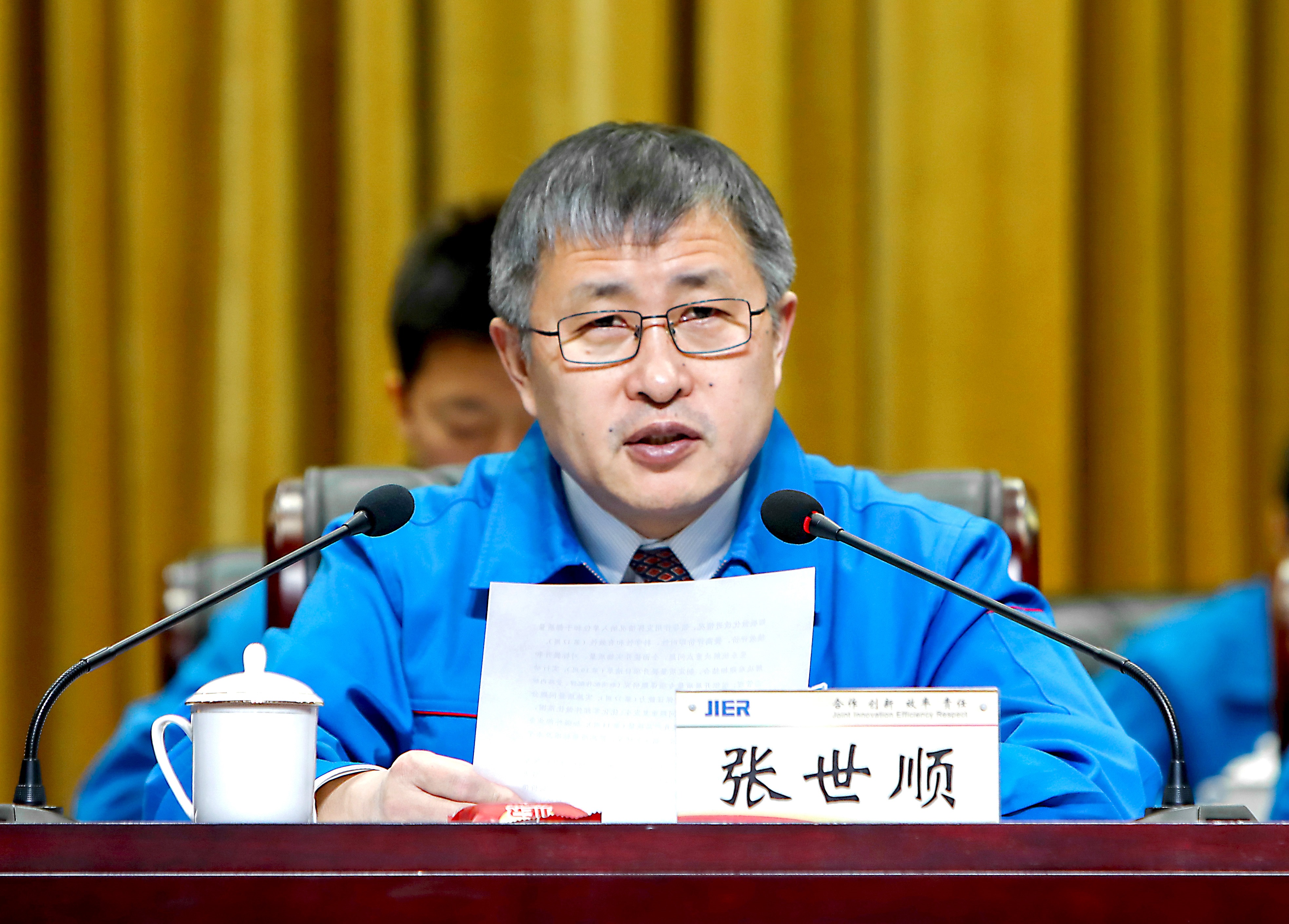 abpay爱博钱包官网 - 极致清静