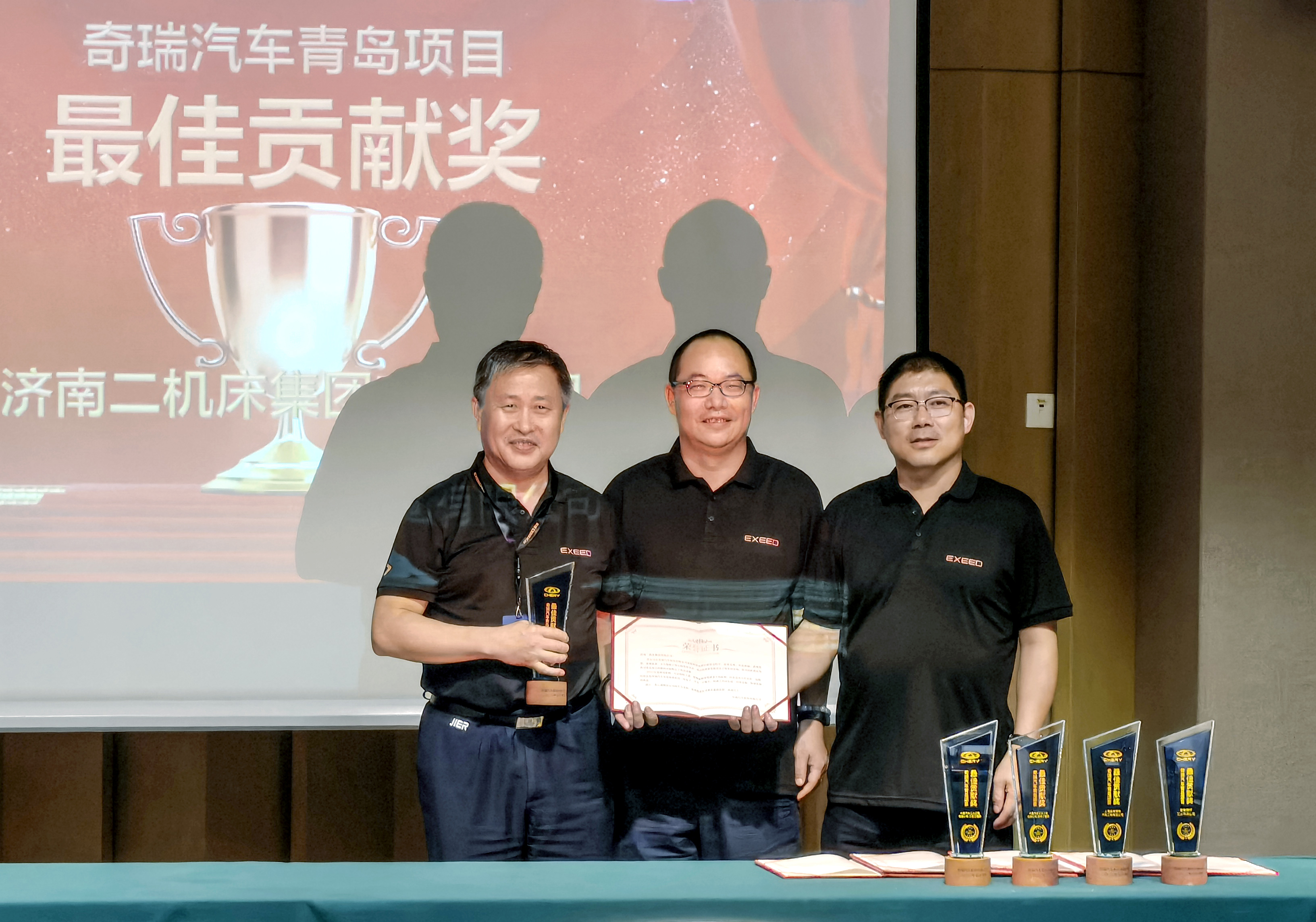 abpay爱博钱包官网 - 极致清静