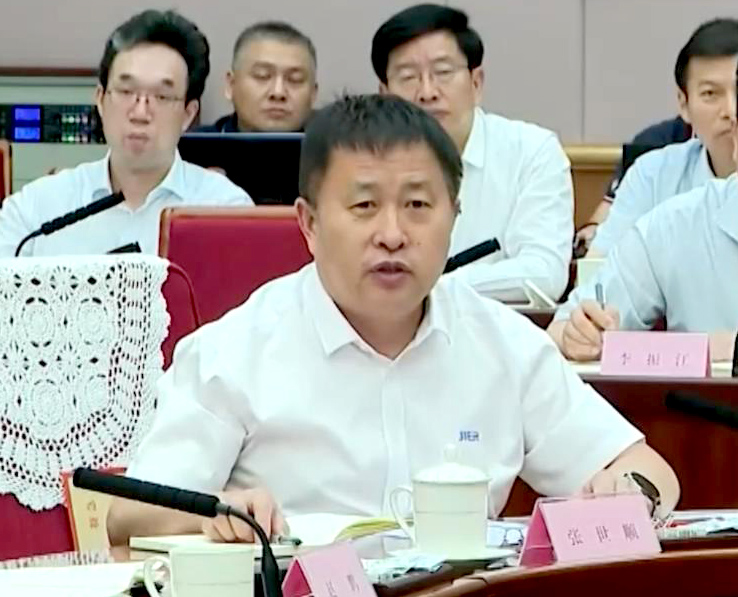 abpay爱博钱包官网 - 极致清静