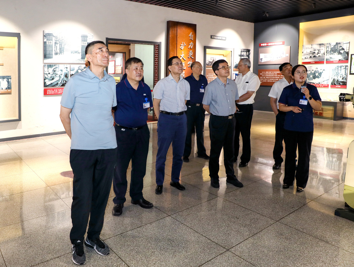 abpay爱博钱包官网 - 极致清静