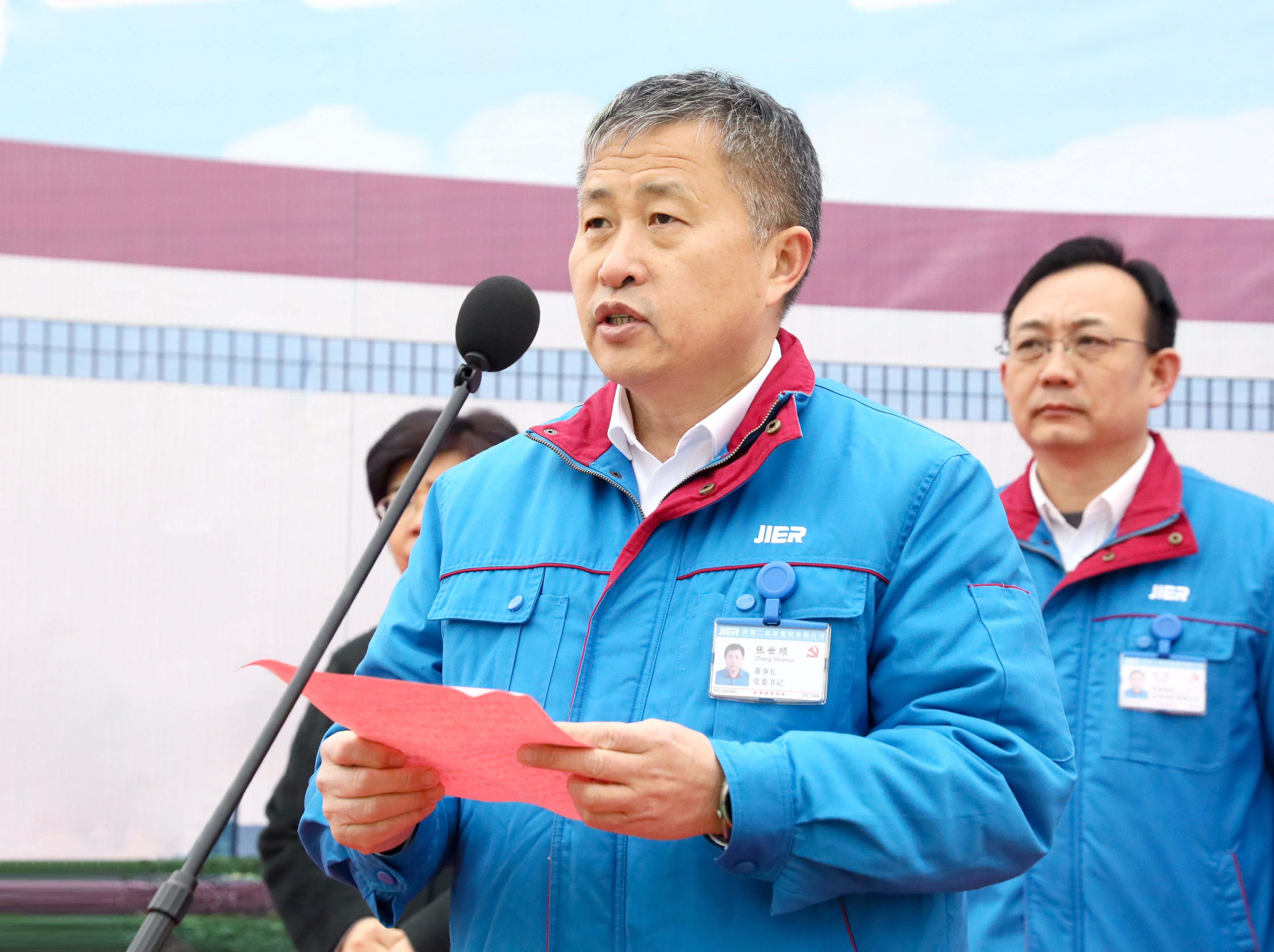 abpay爱博钱包官网 - 极致清静