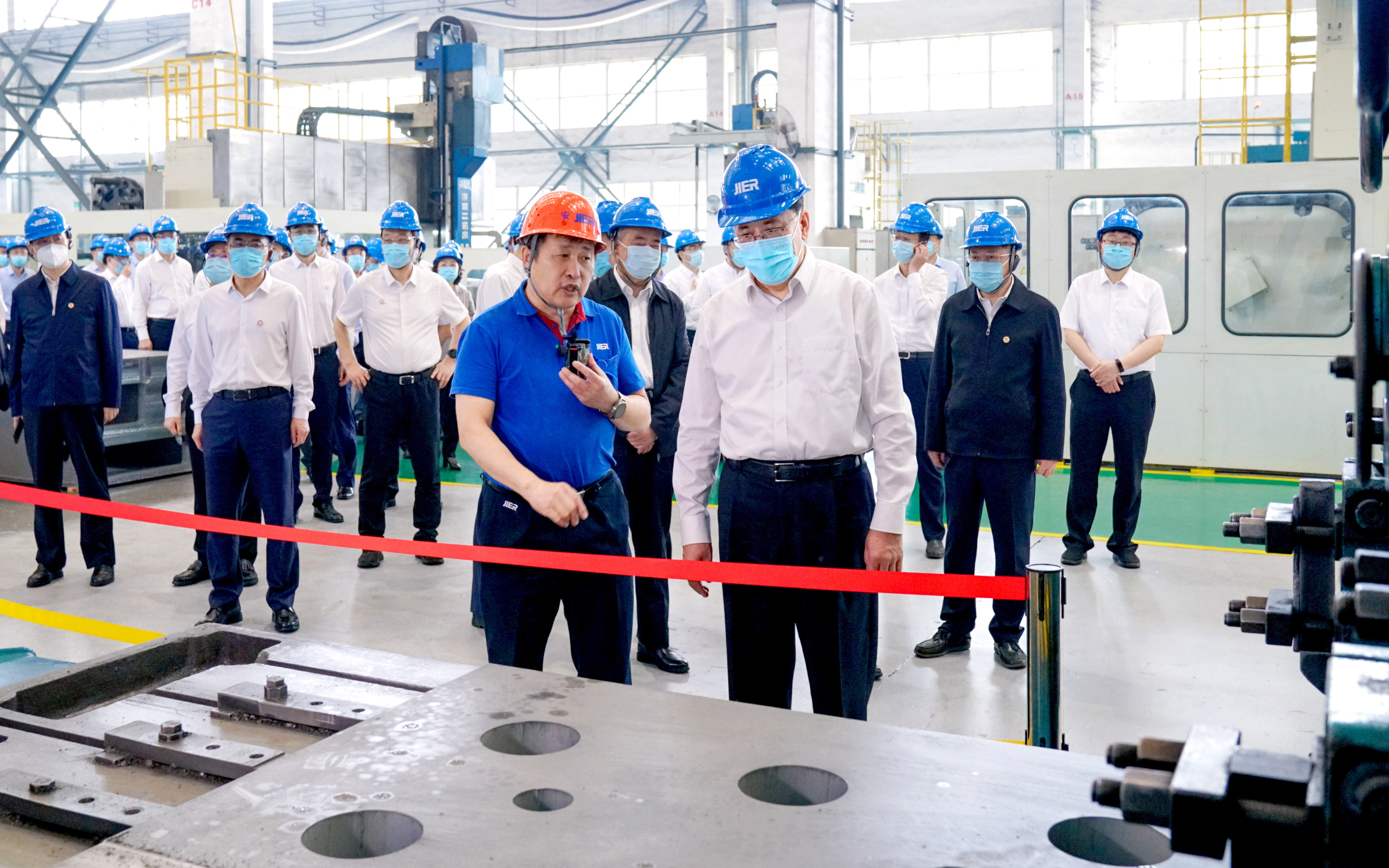 abpay爱博钱包官网 - 极致清静