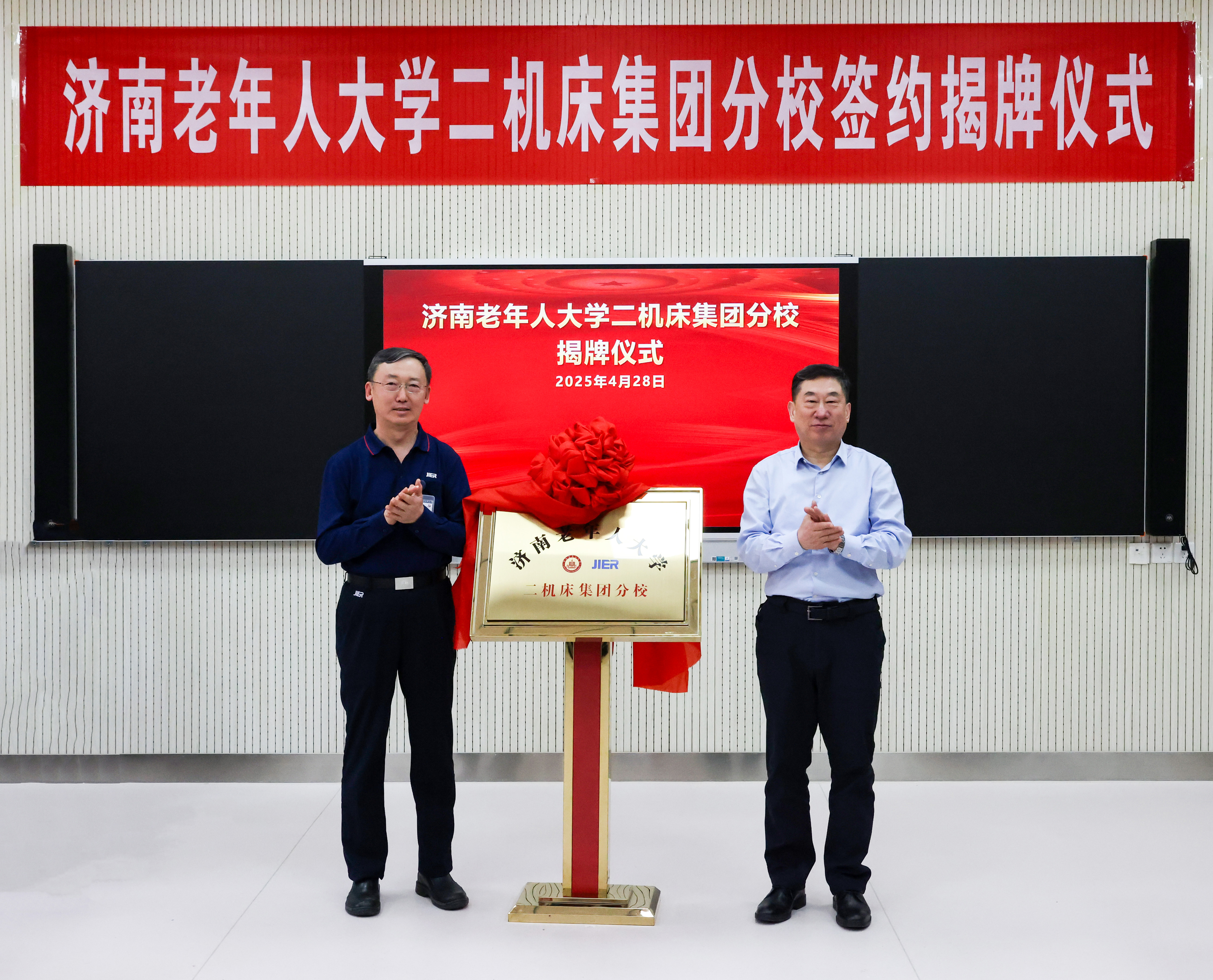 abpay爱博钱包官网 - 极致清静