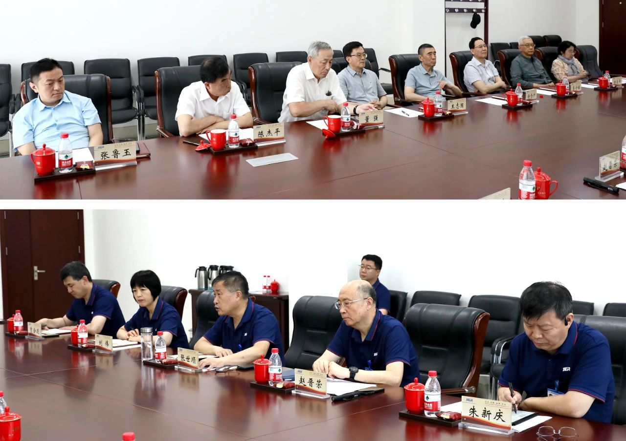 abpay爱博钱包官网 - 极致清静