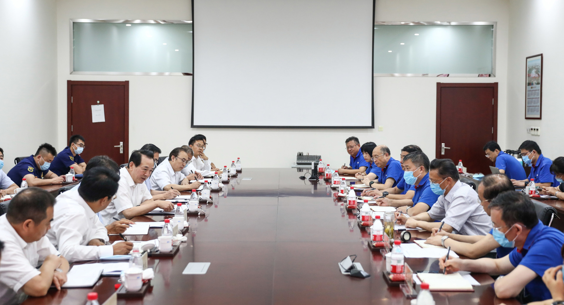 abpay爱博钱包官网 - 极致清静
