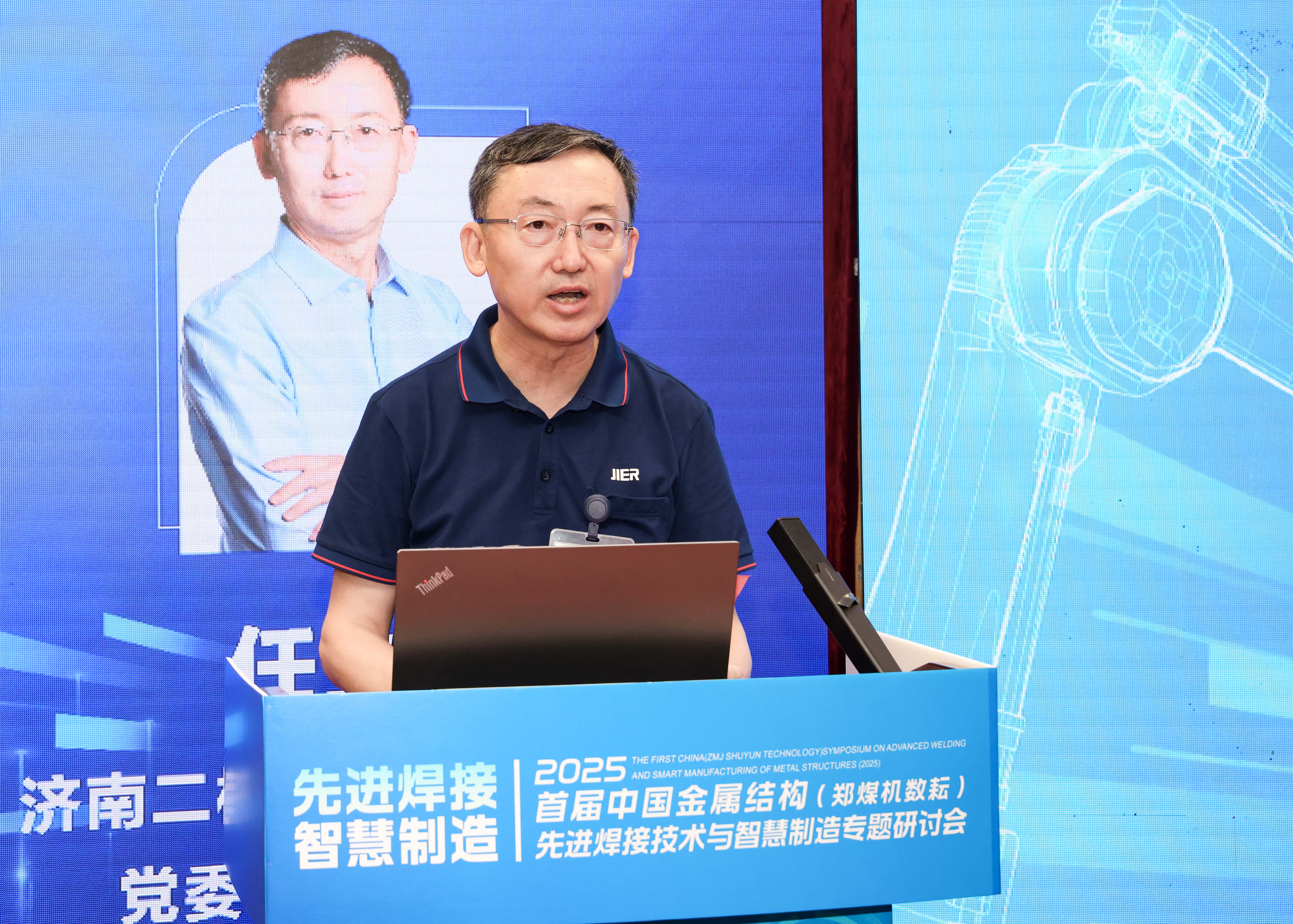 abpay爱博钱包官网 - 极致清静
