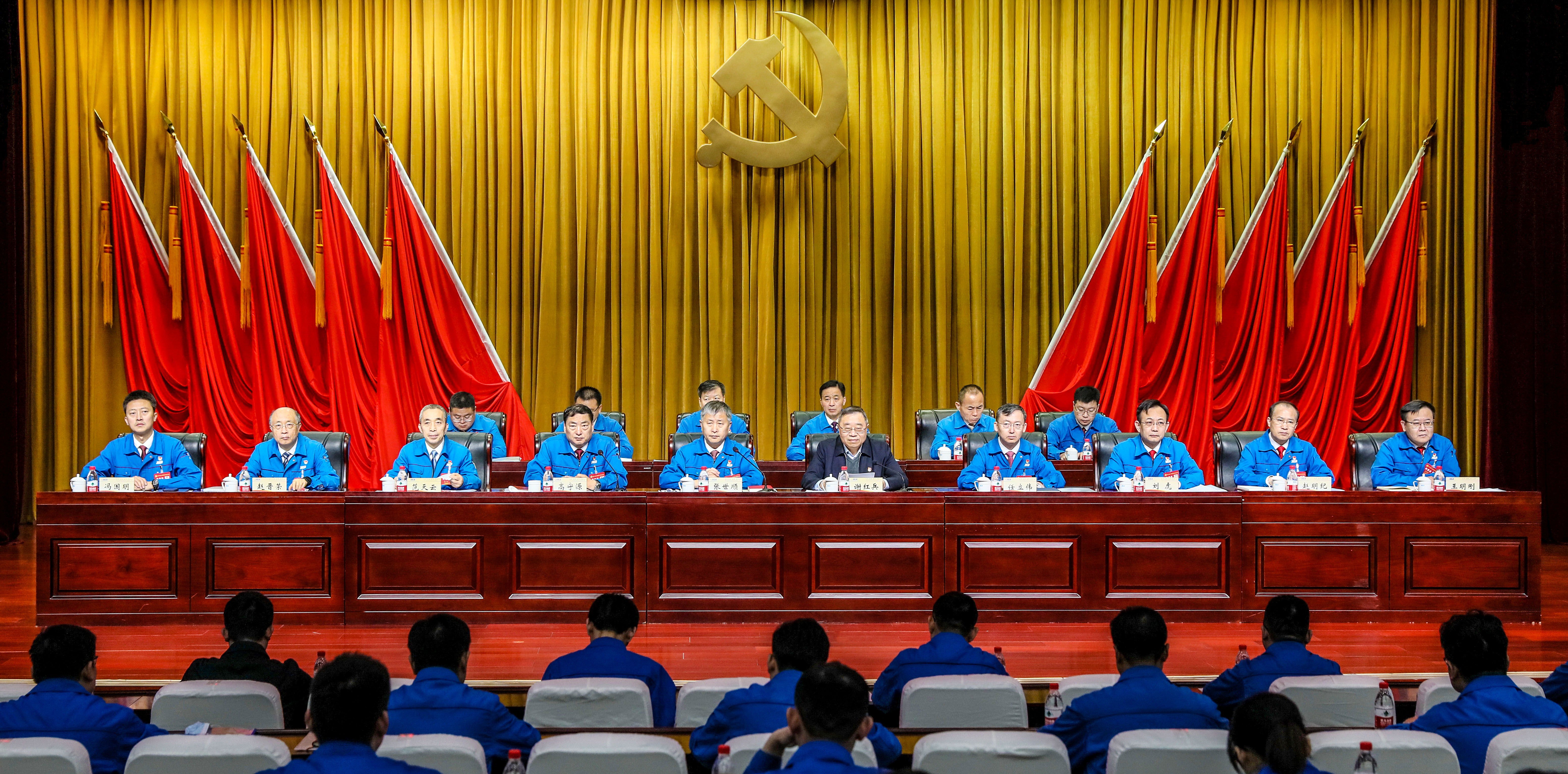 abpay爱博钱包官网 - 极致清静