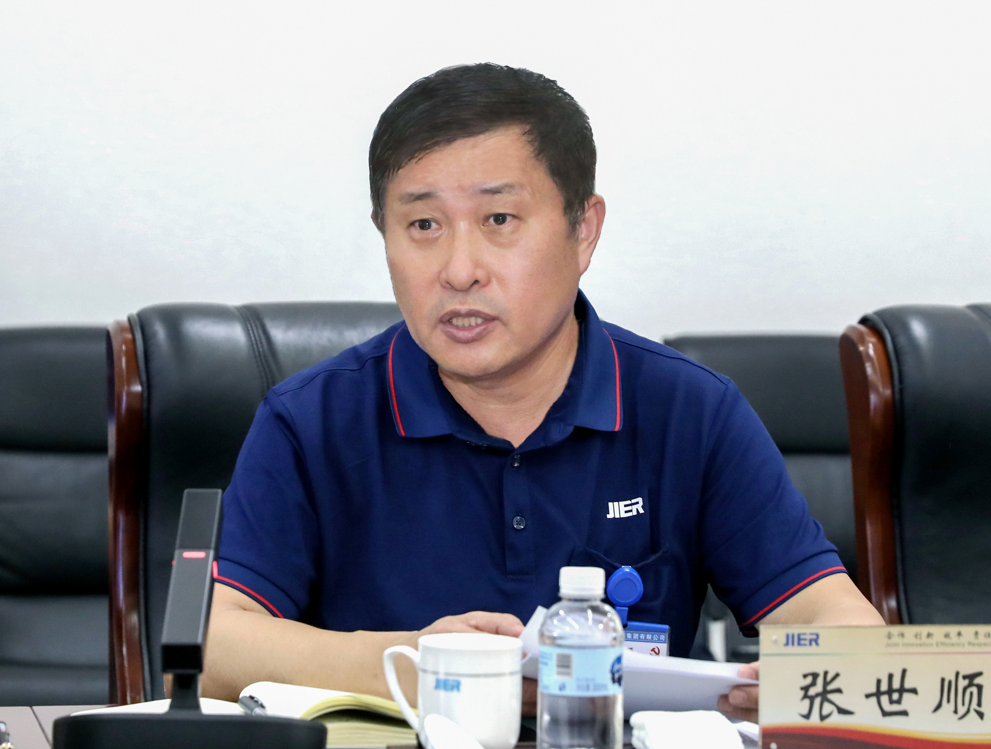 abpay爱博钱包官网 - 极致清静
