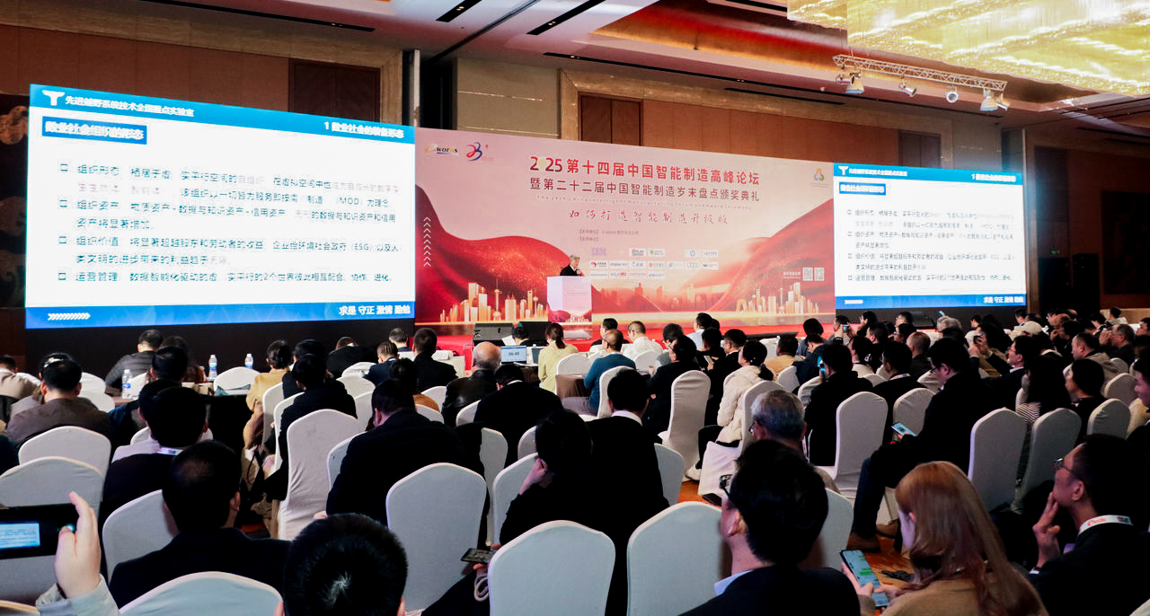 abpay爱博钱包官网 - 极致清静