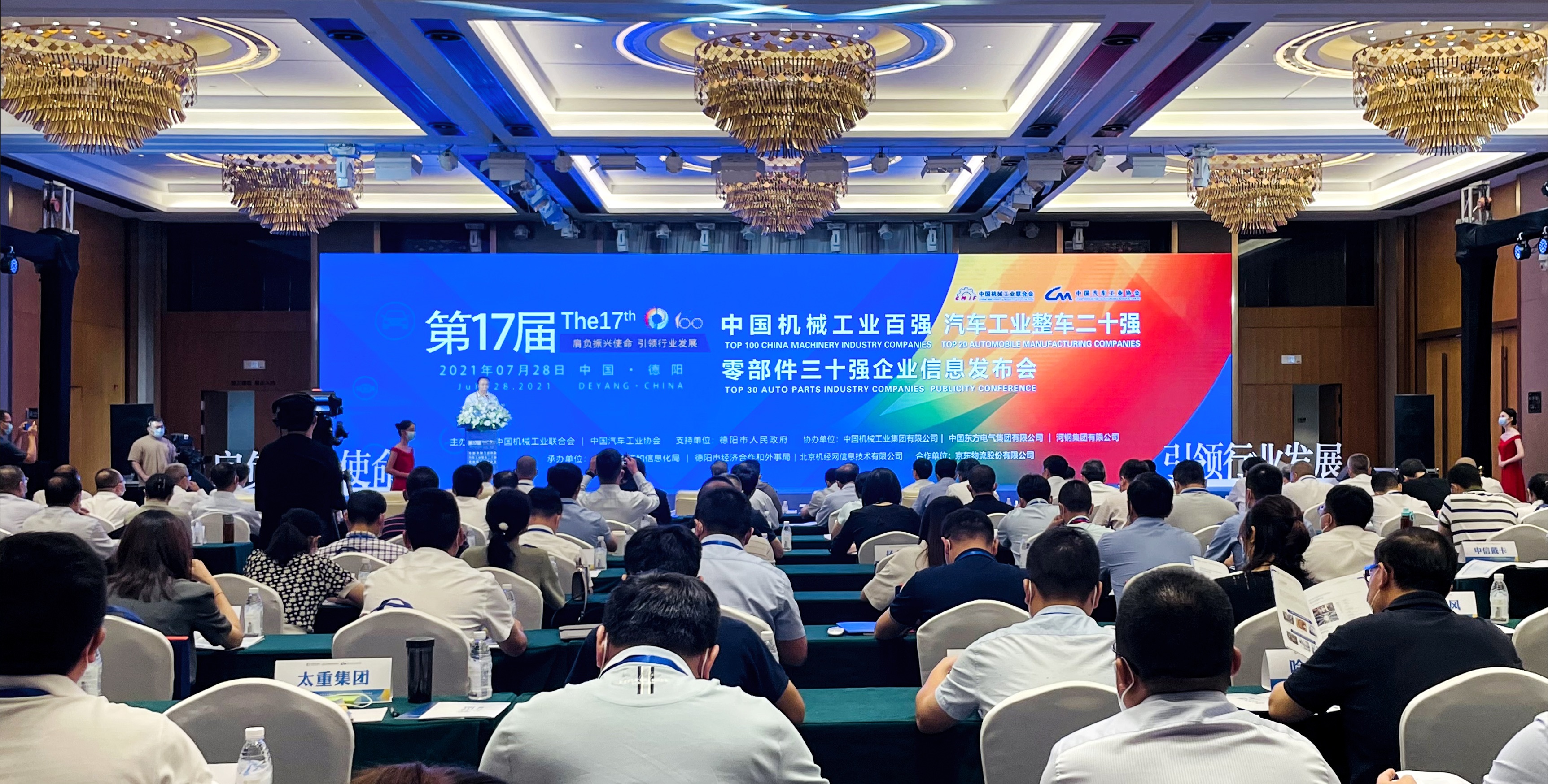 abpay爱博钱包官网 - 极致清静