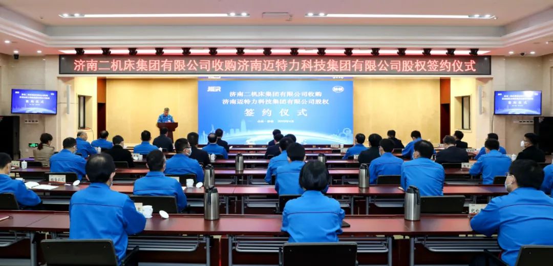abpay爱博钱包官网 - 极致清静