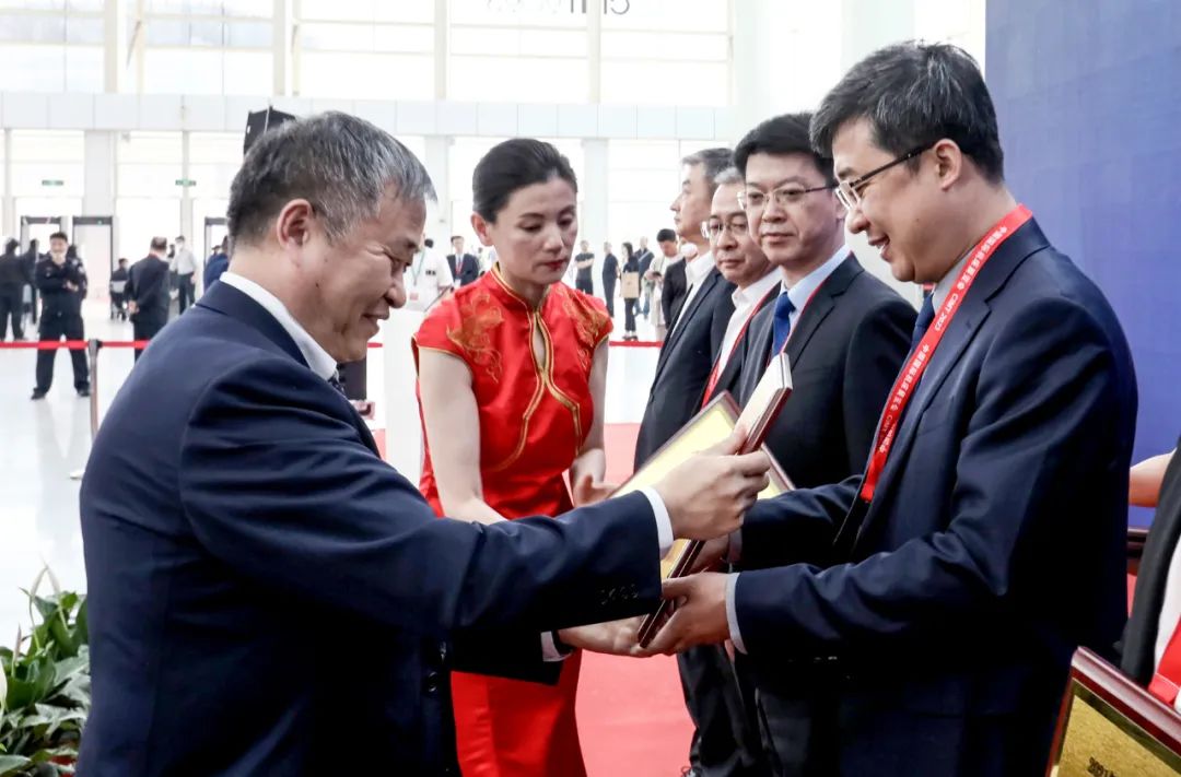 abpay爱博钱包官网 - 极致清静