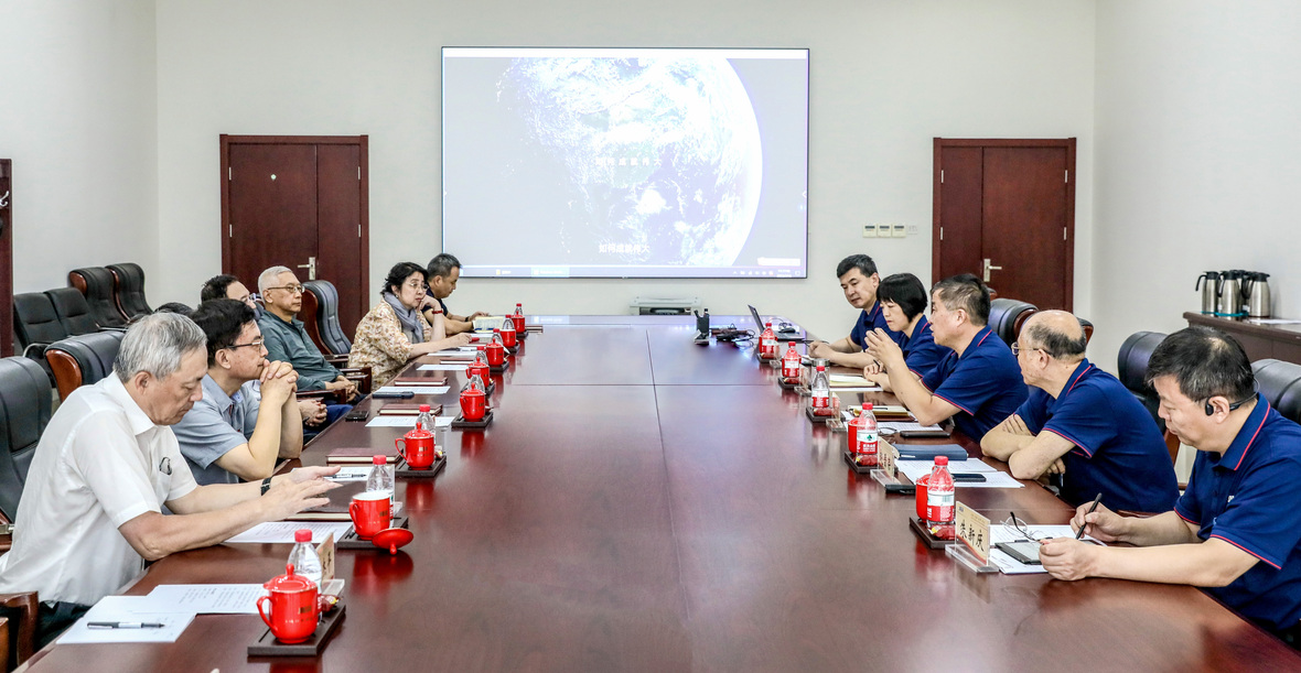 abpay爱博钱包官网 - 极致清静