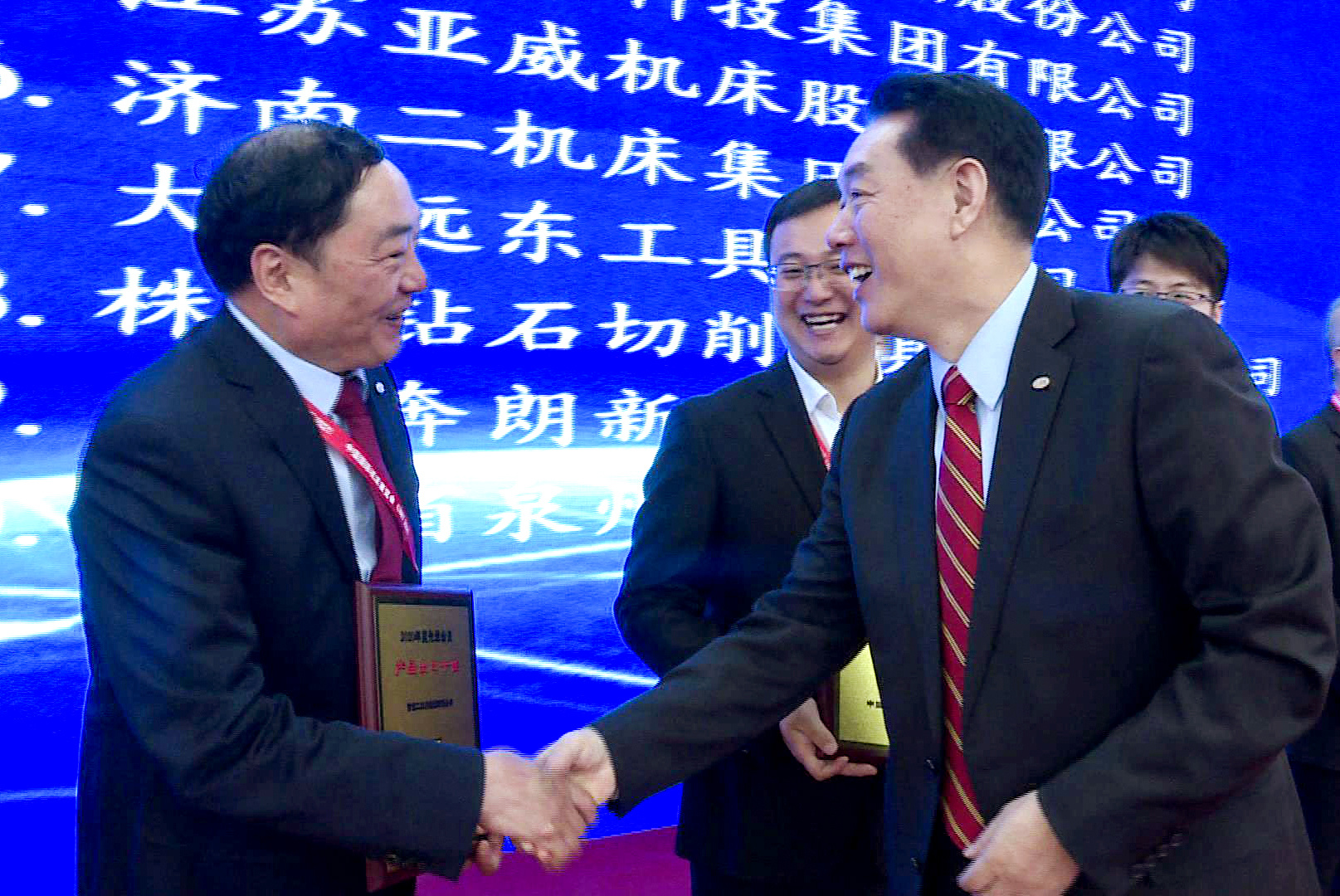 abpay爱博钱包官网 - 极致清静