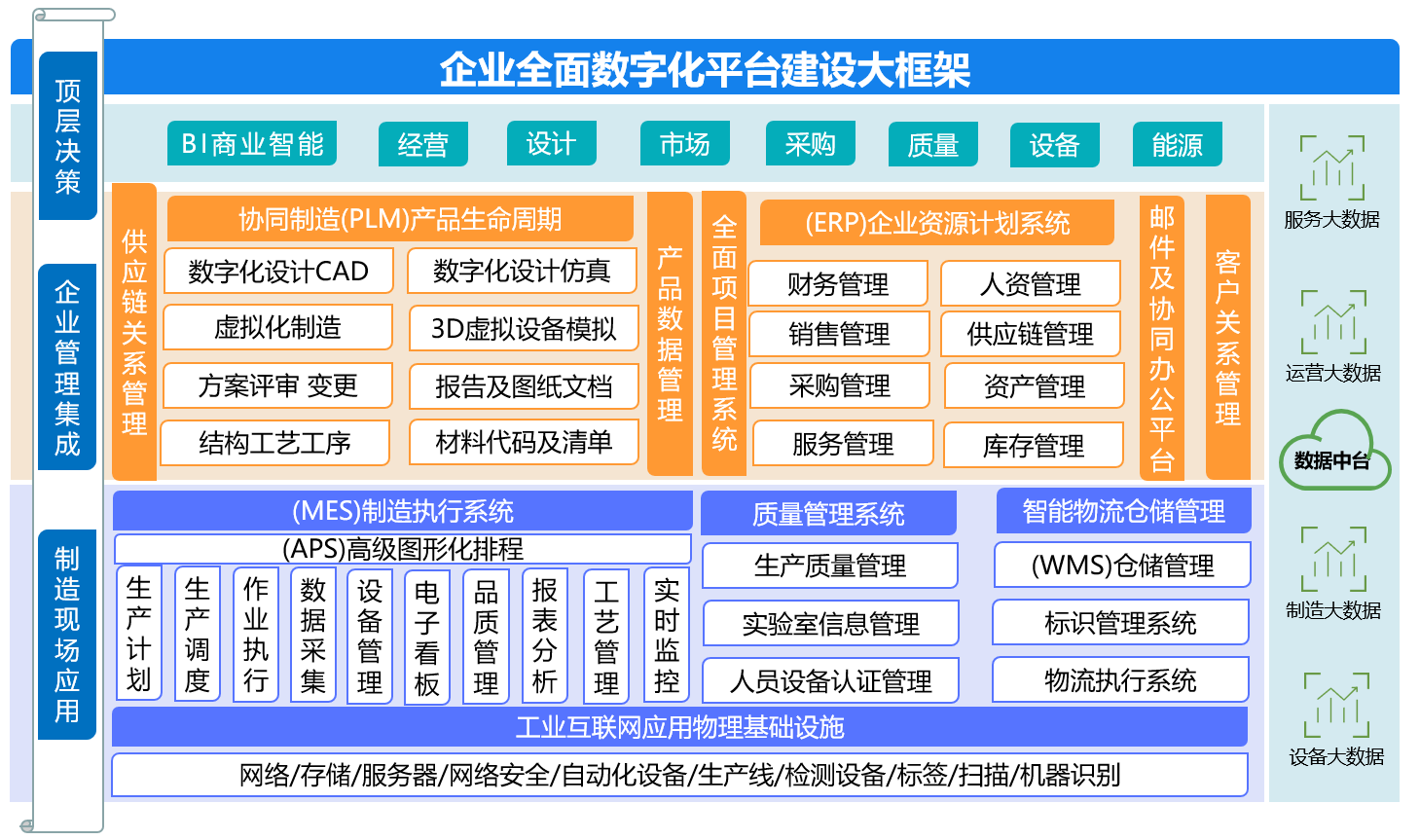 abpay爱博钱包官网 - 极致清静