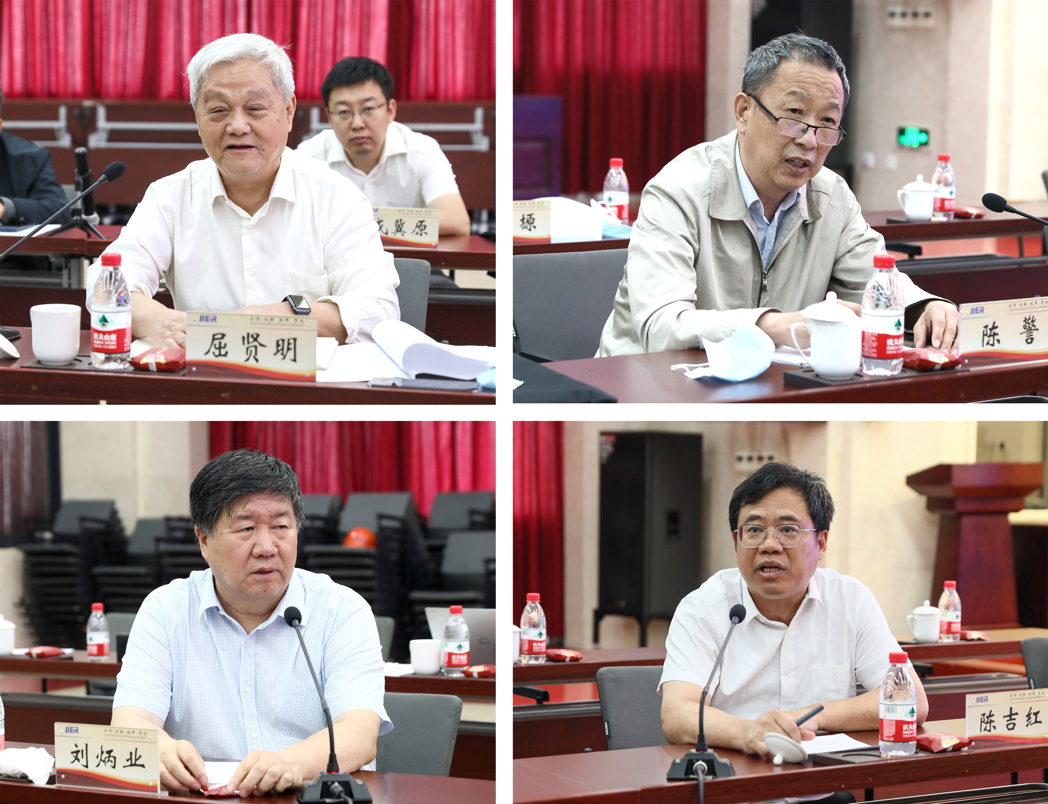 abpay爱博钱包官网 - 极致清静