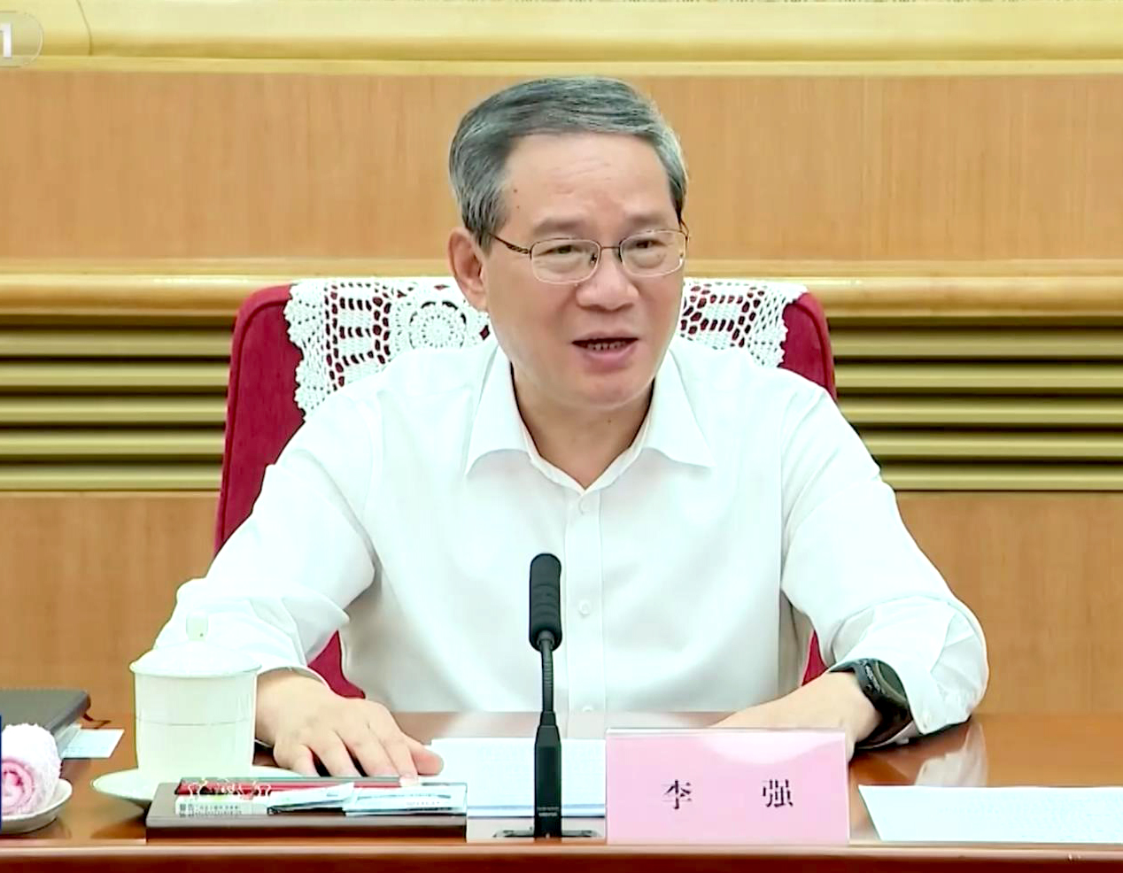 abpay爱博钱包官网 - 极致清静