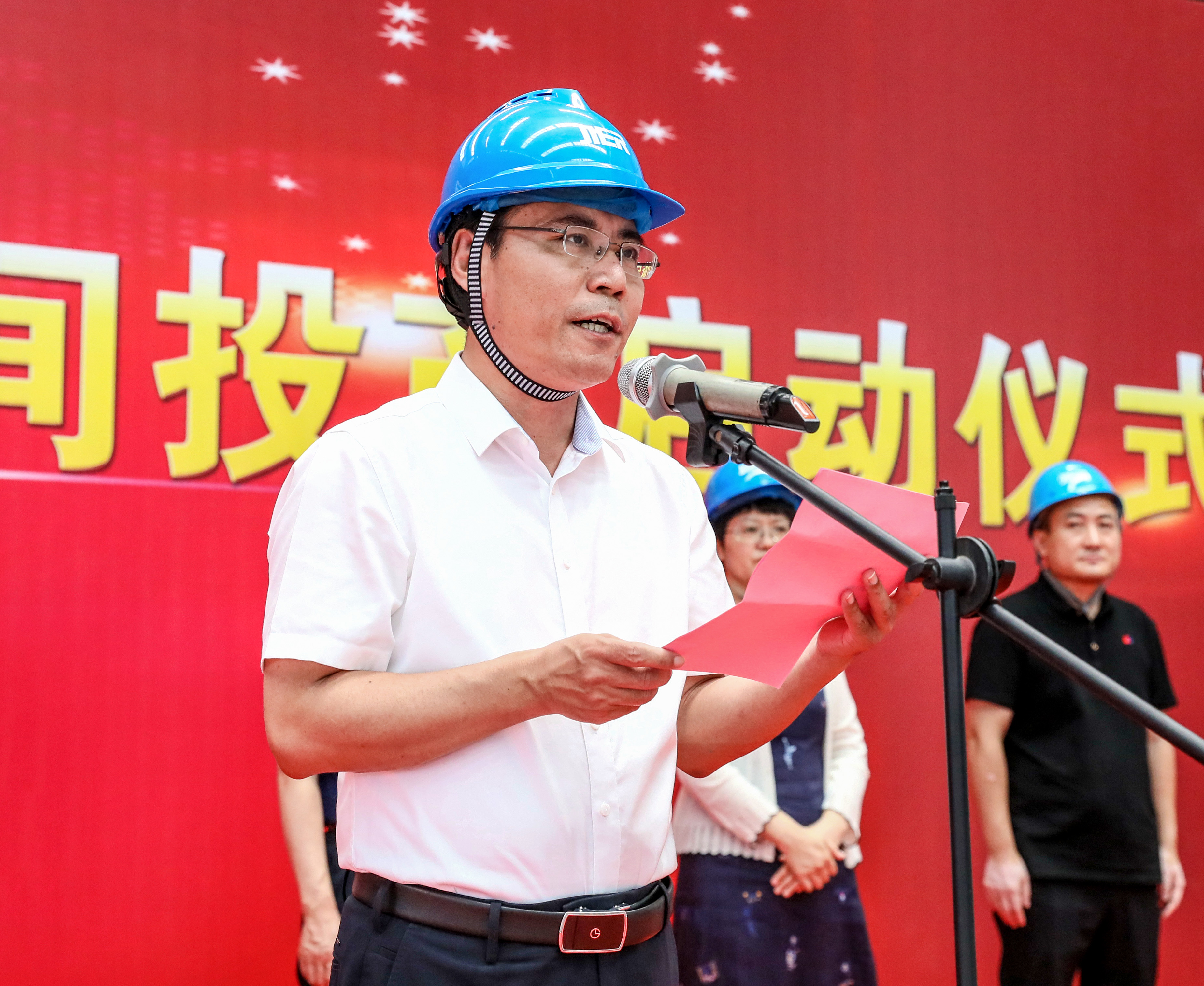 abpay爱博钱包官网 - 极致清静
