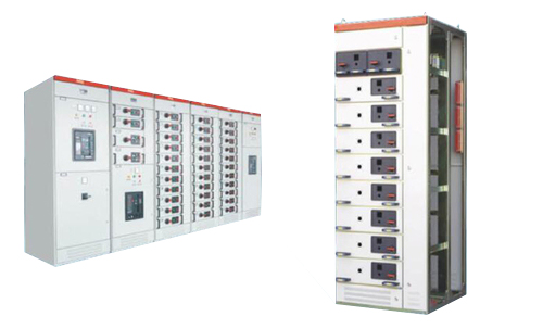 abpay爱博钱包官网 - 极致清静