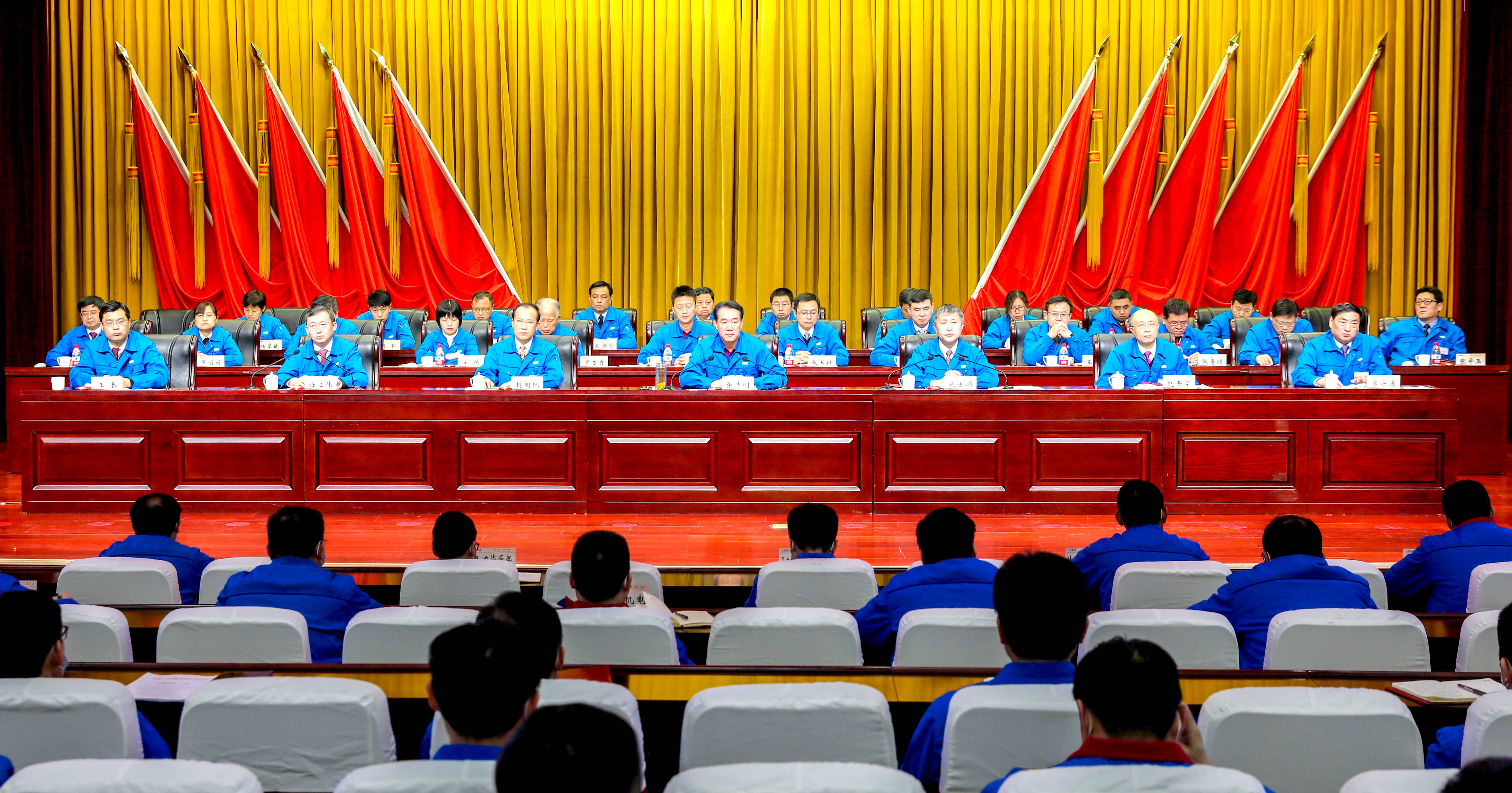 abpay爱博钱包官网 - 极致清静