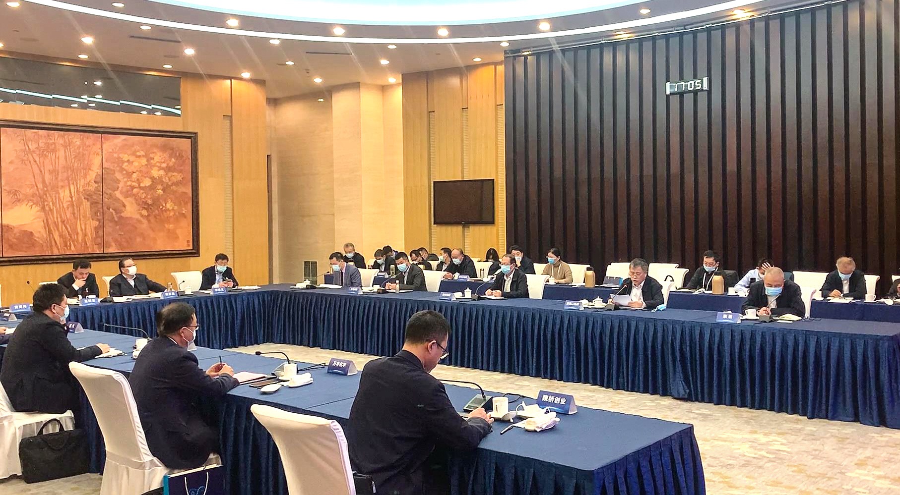 abpay爱博钱包官网 - 极致清静
