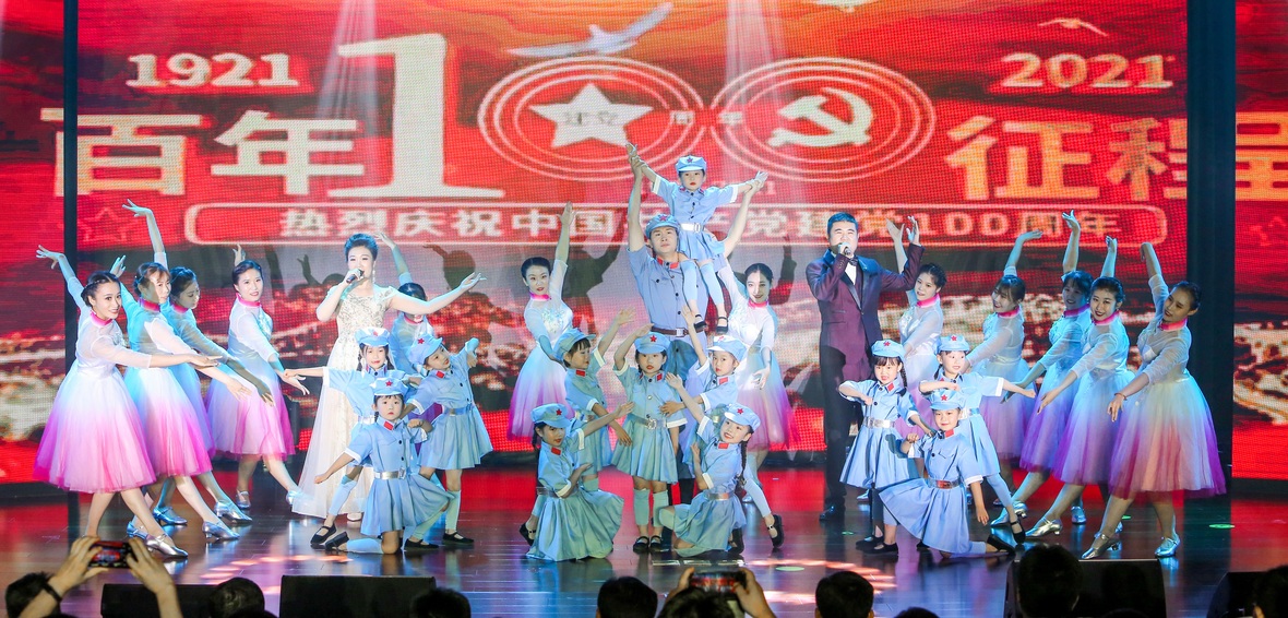 abpay爱博钱包官网 - 极致清静