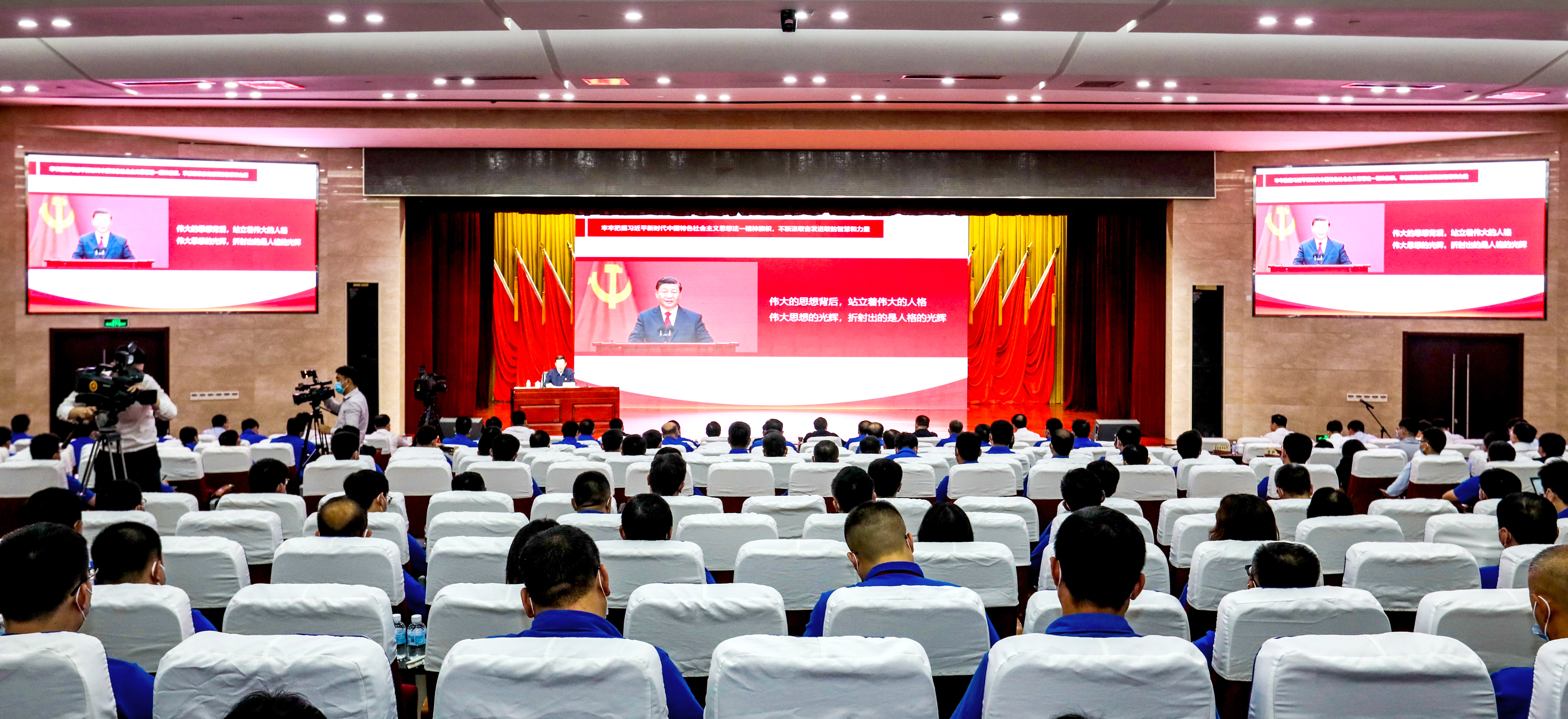 abpay爱博钱包官网 - 极致清静